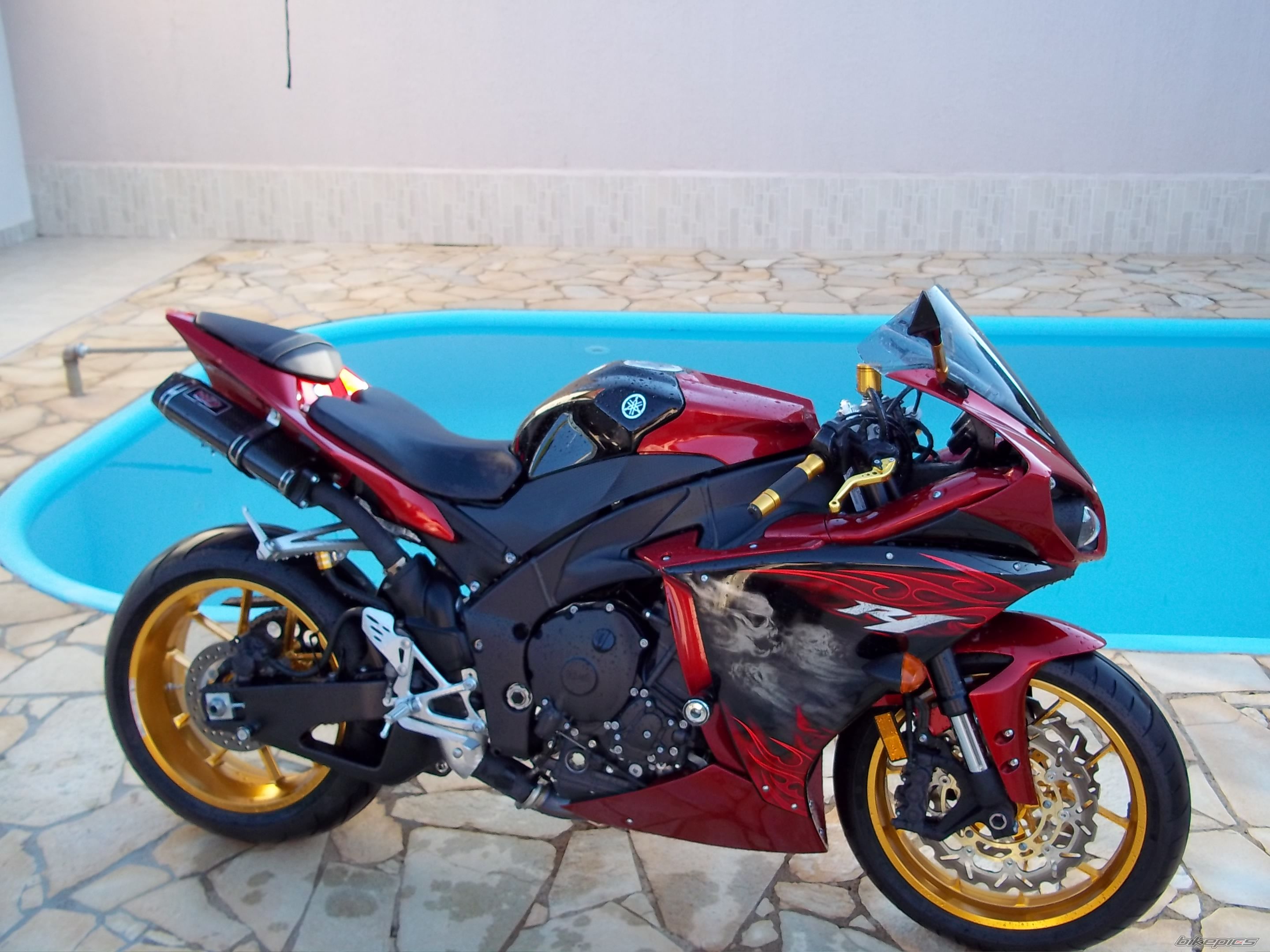 Bike Photo 2244939