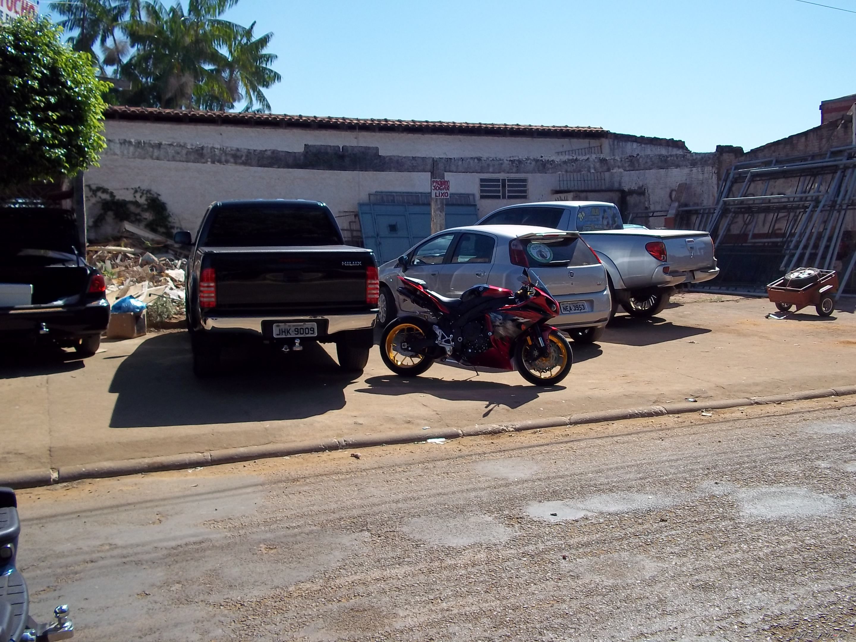 Photo 2244943
