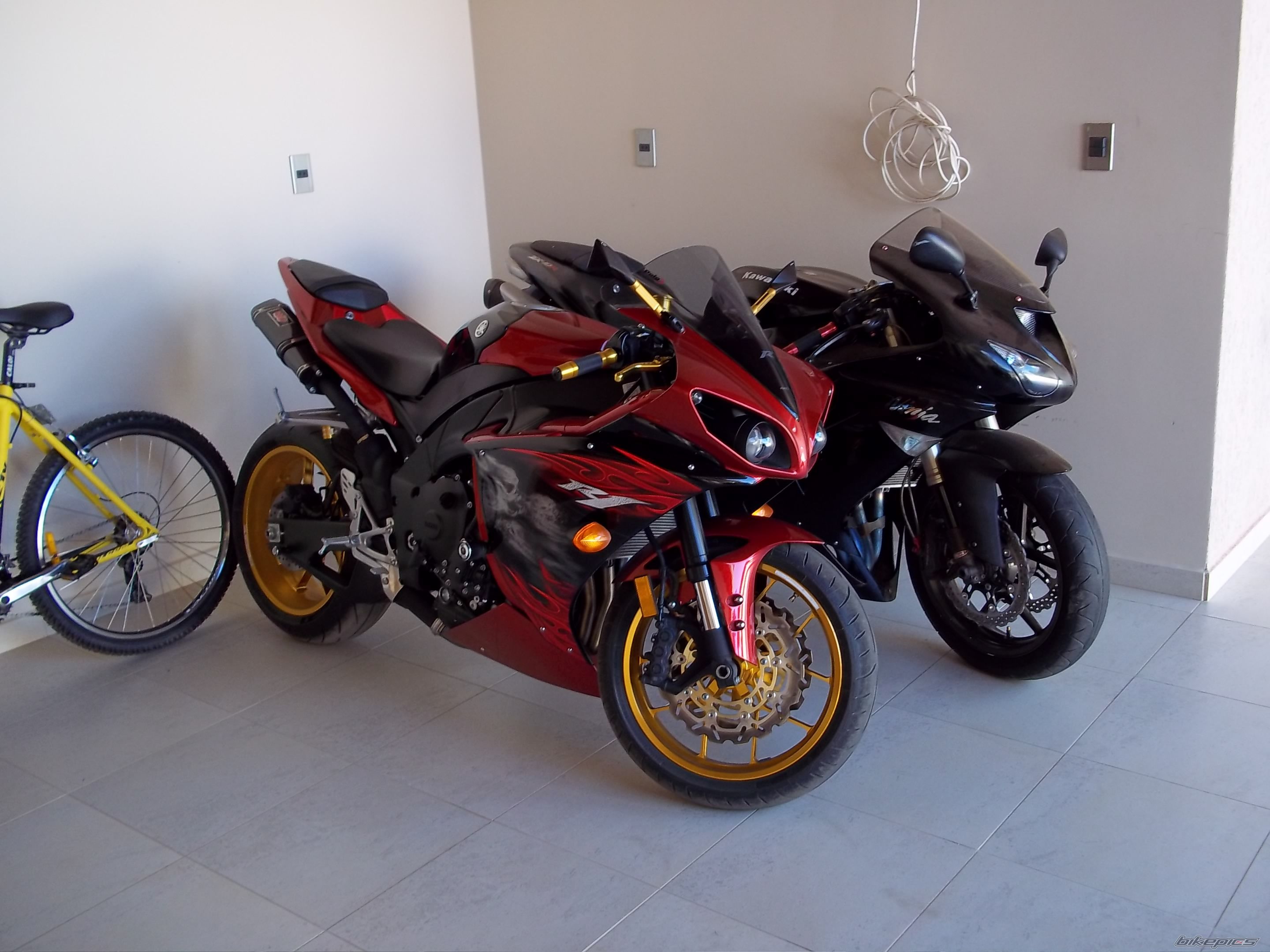 Photo 2244954