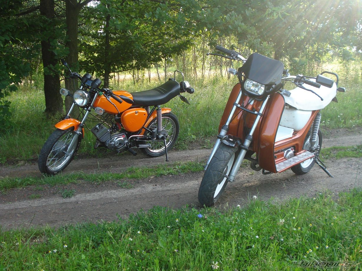 Bike Photo 2244959