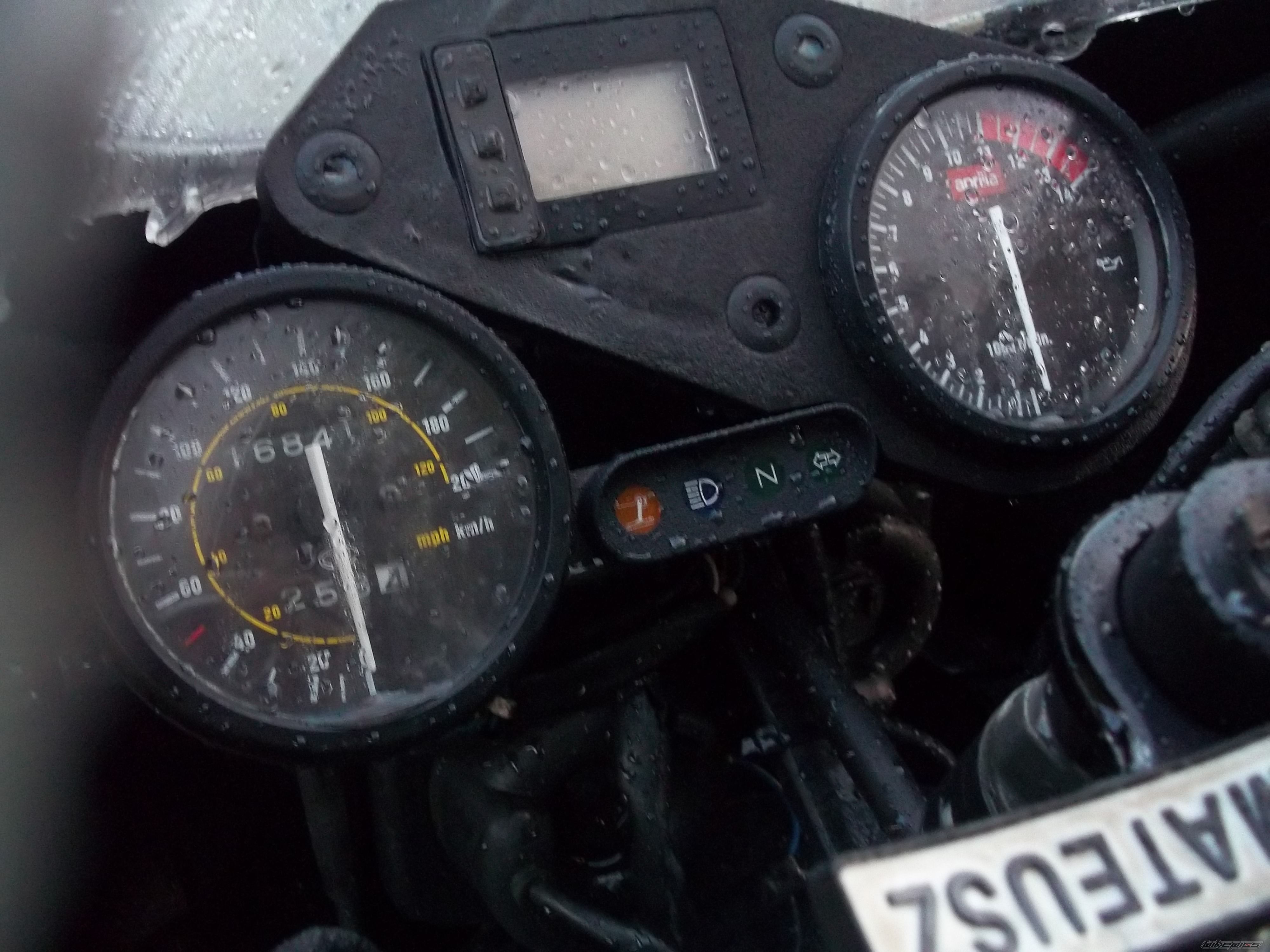 Bike Photo 2244963