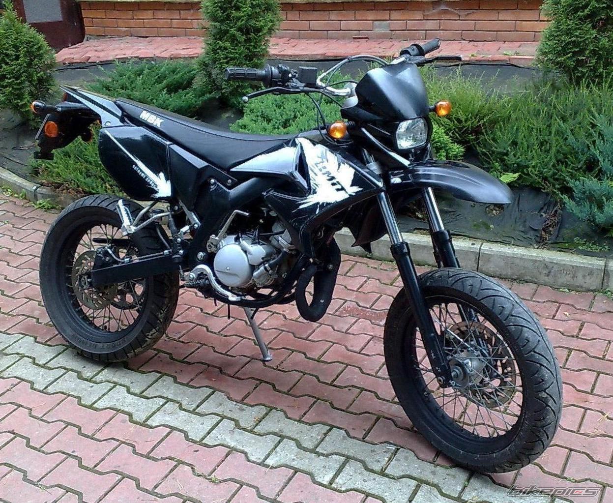 Photo 2244965