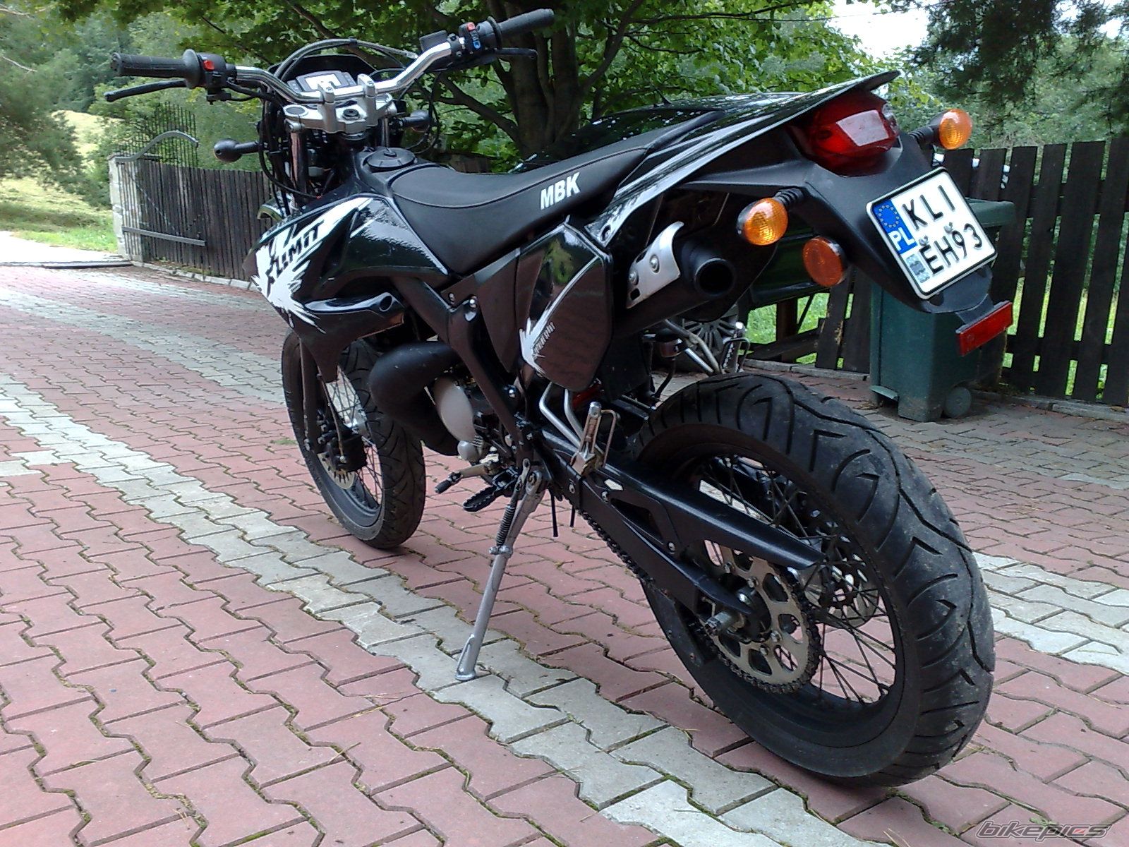Photo 2244966