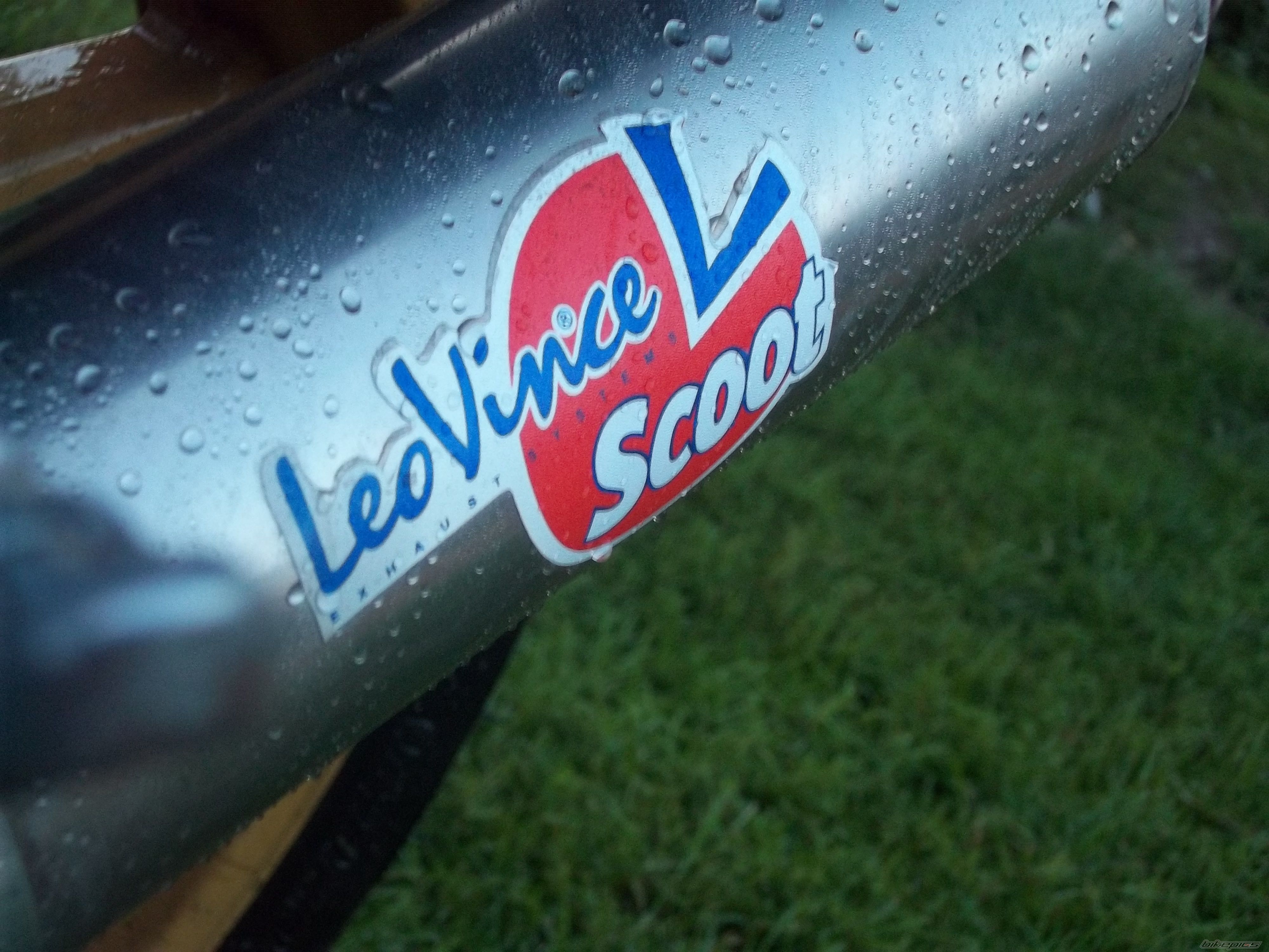 Bike Photo 2244967