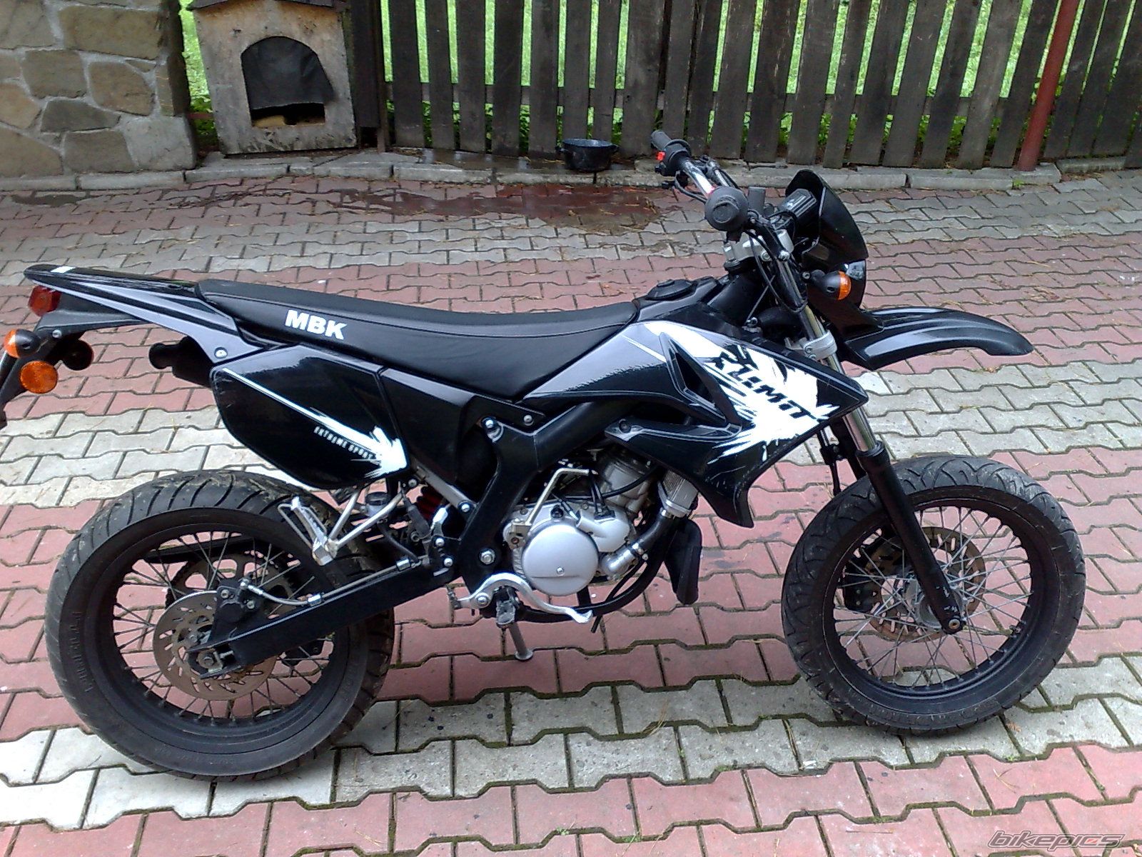 Photo 2244968
