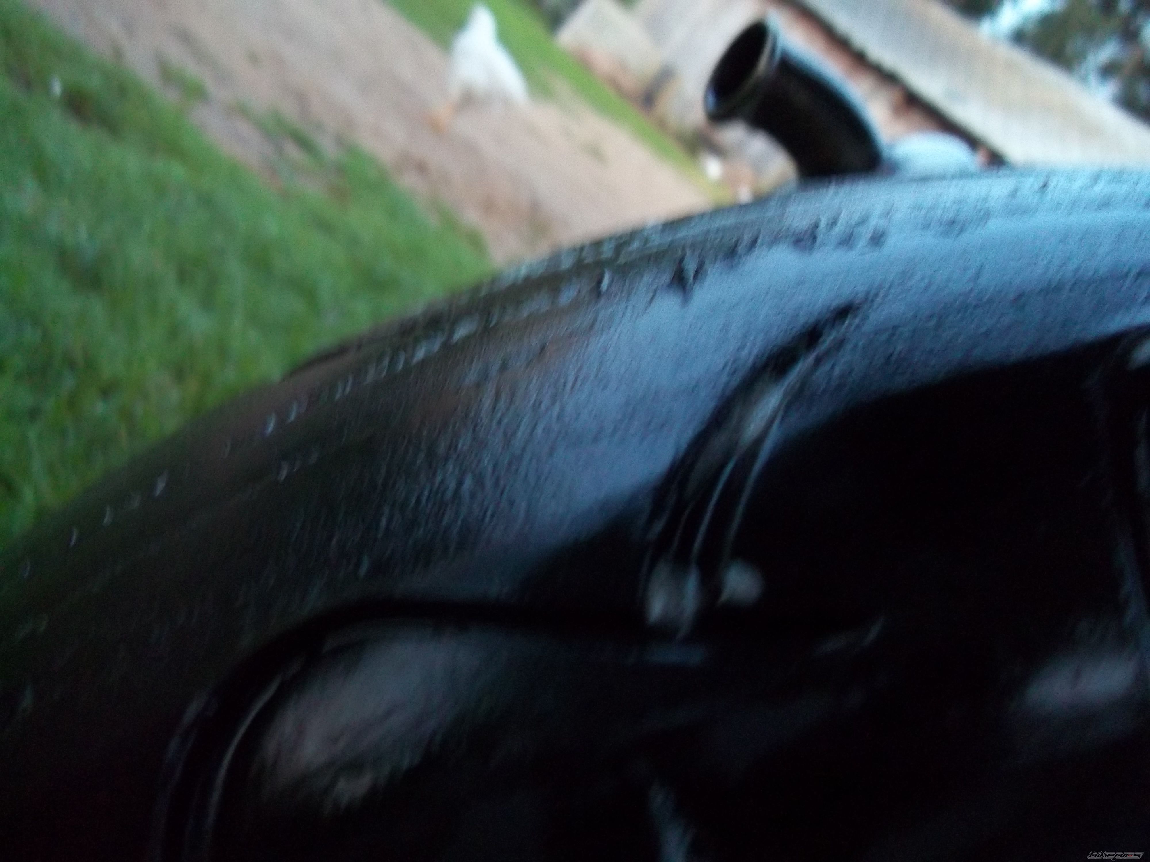 Bike Photo 2244975