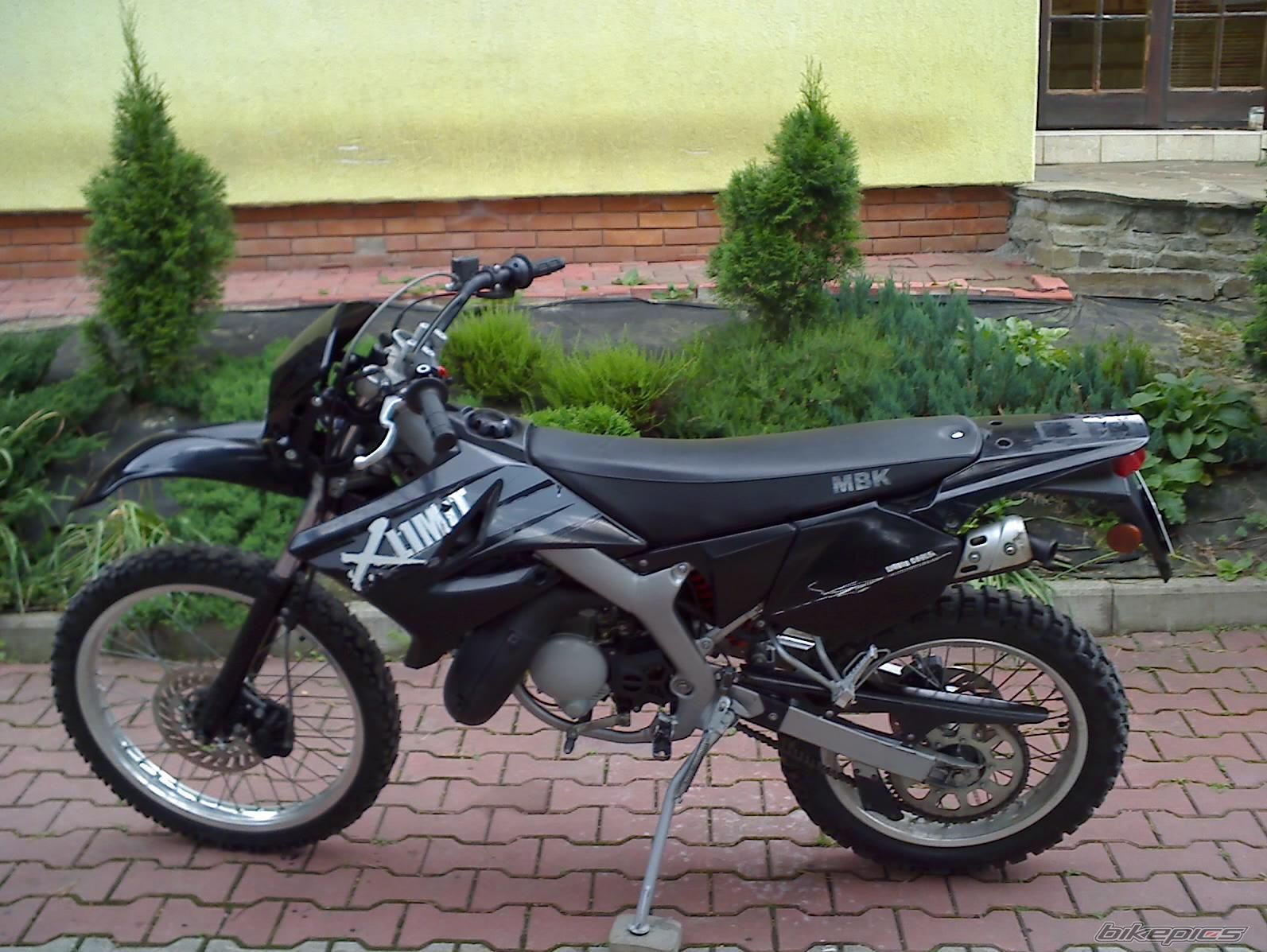 Photo 2244979