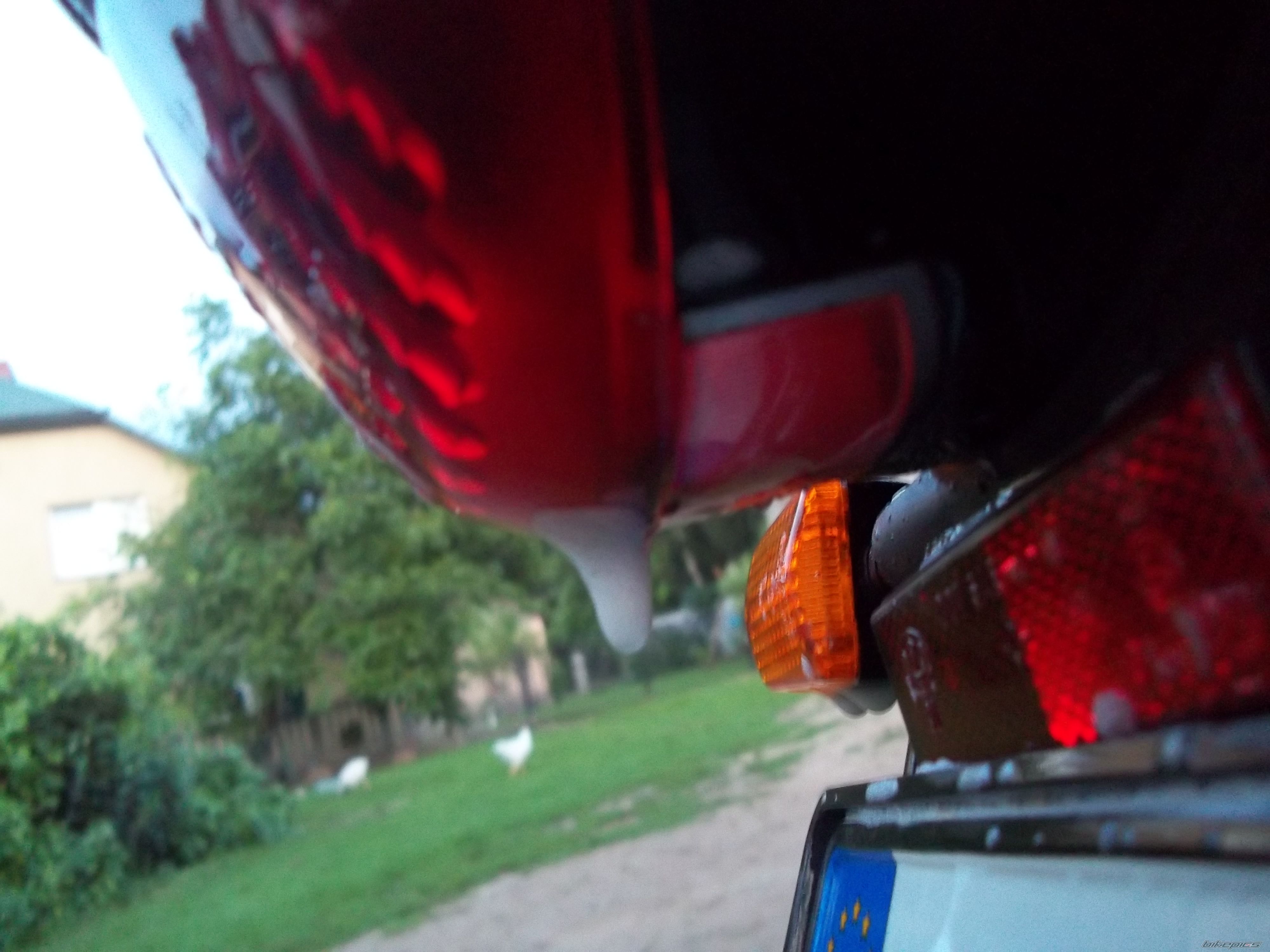Bike Photo 2244981