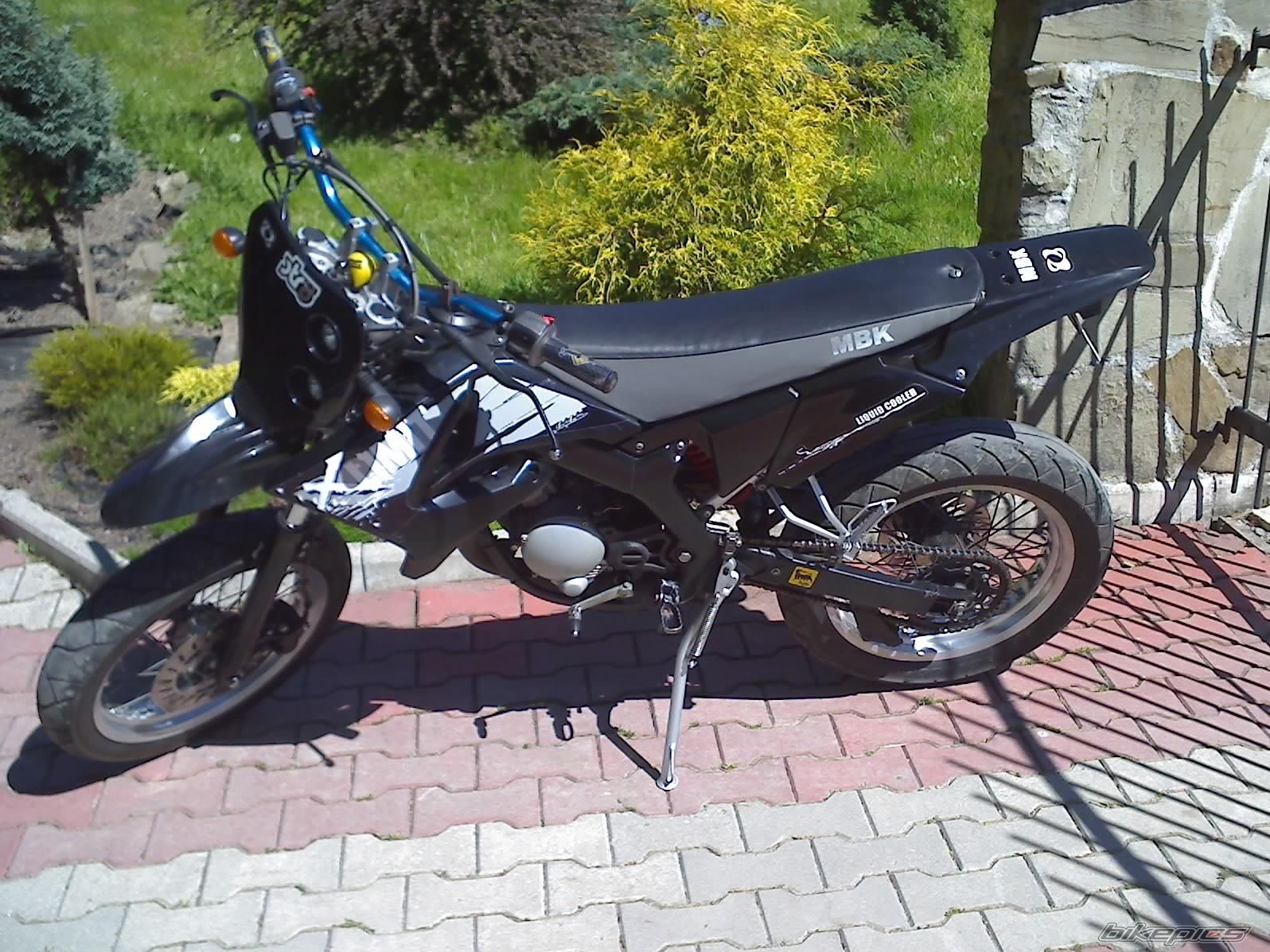 Photo 2244984