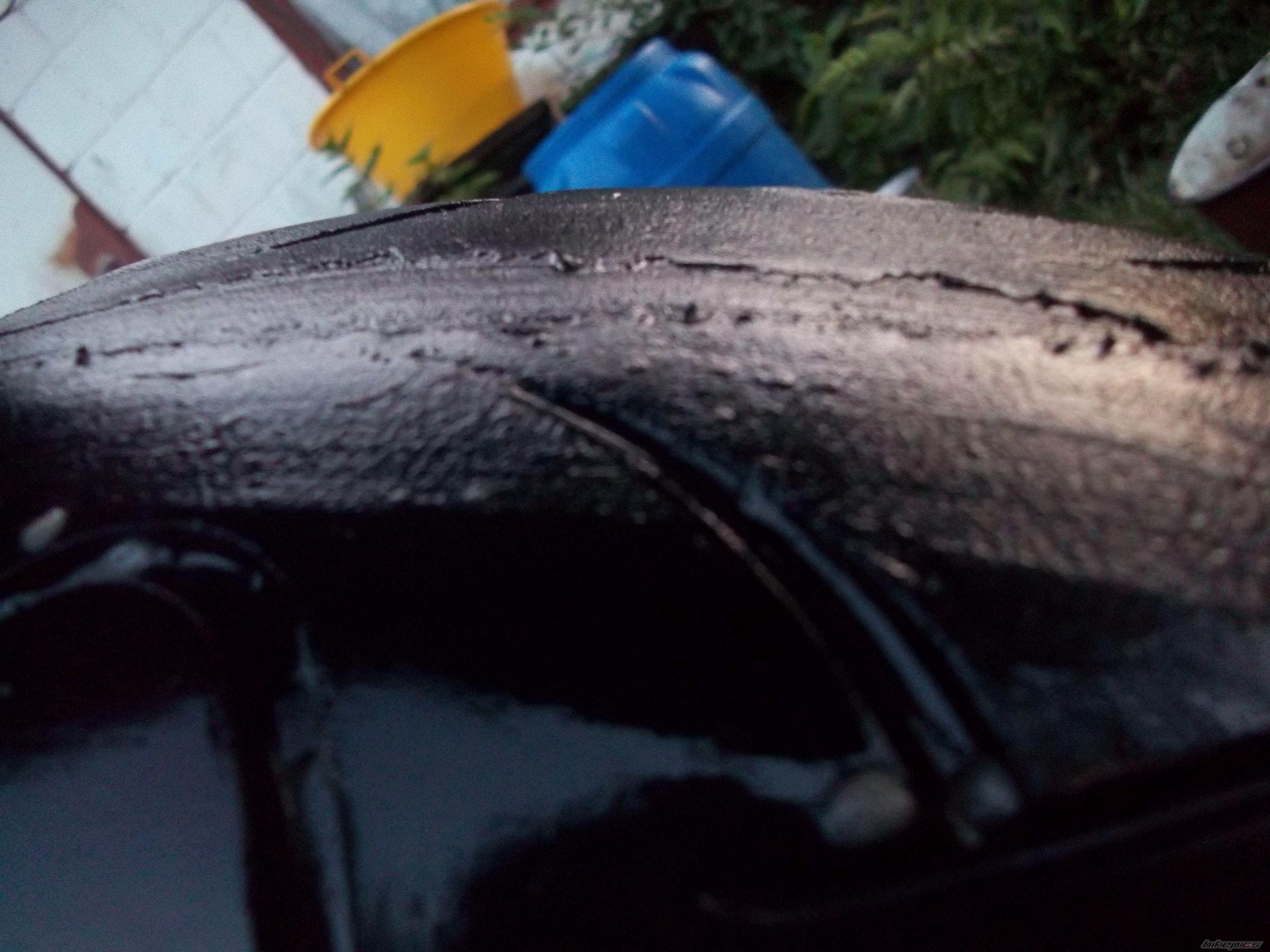 Photo 2244985