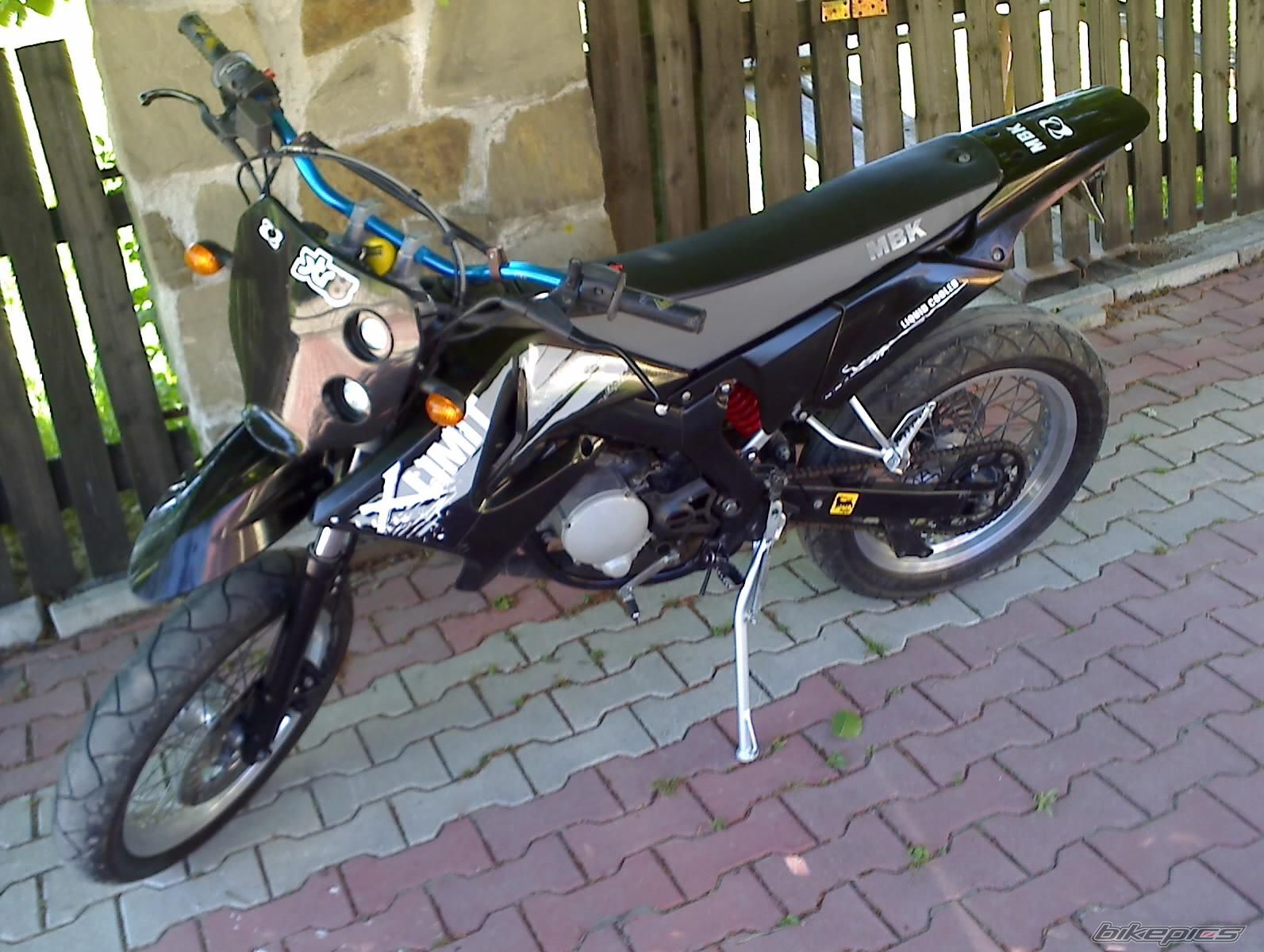 Photo 2244986