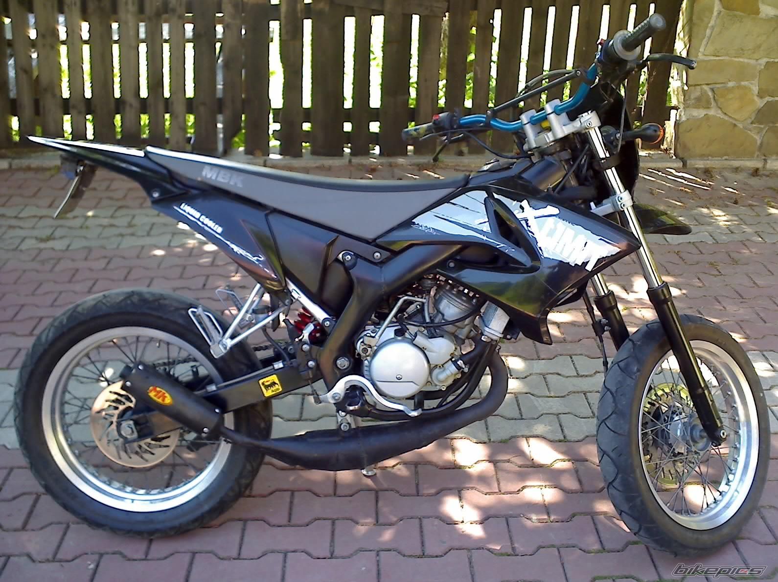 Photo 2244989
