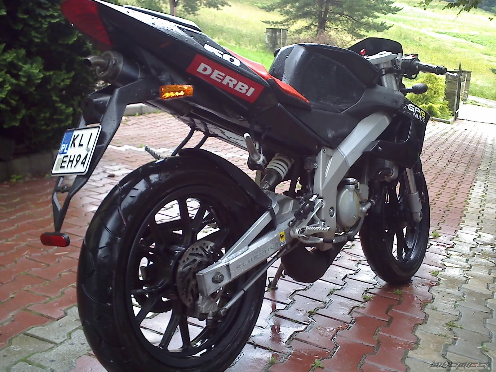 Photo 2244991