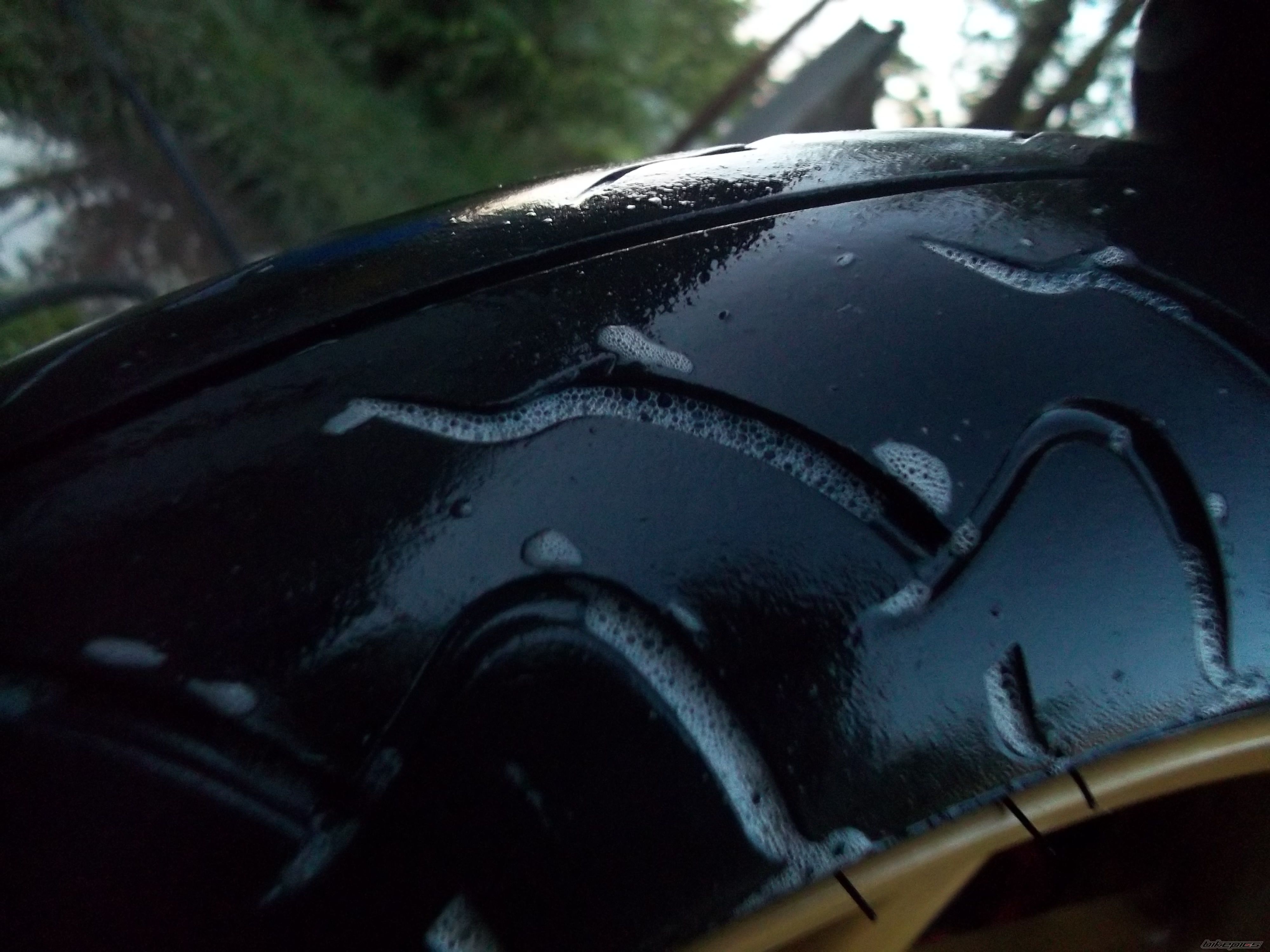Photo 2244992