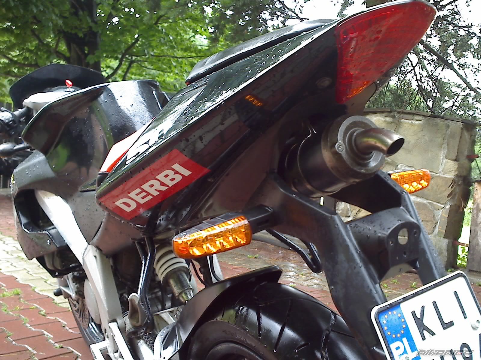 Photo 2244994