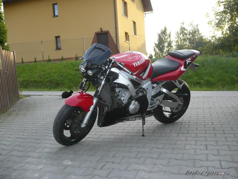 Photo 2244995