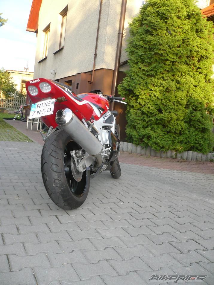Photo 2244997