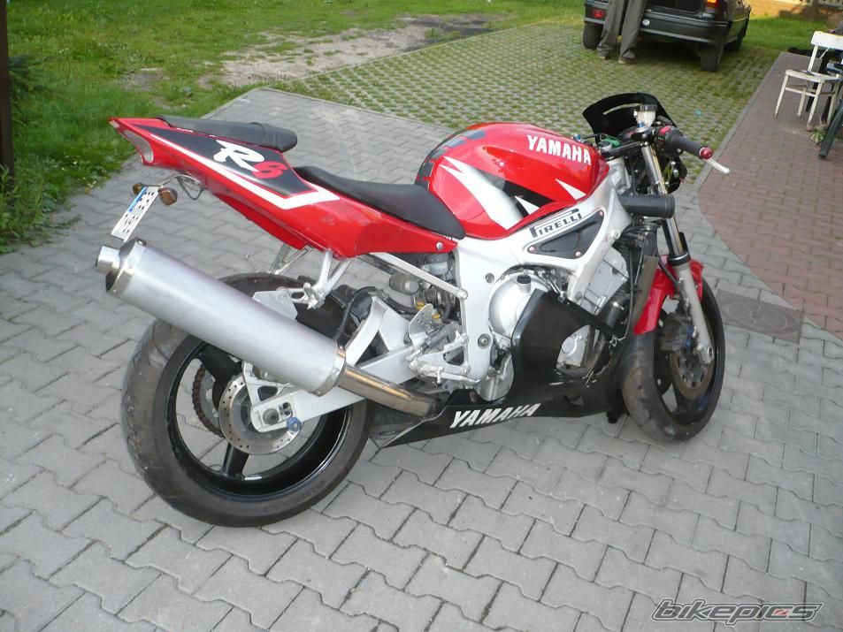 Photo 2244998