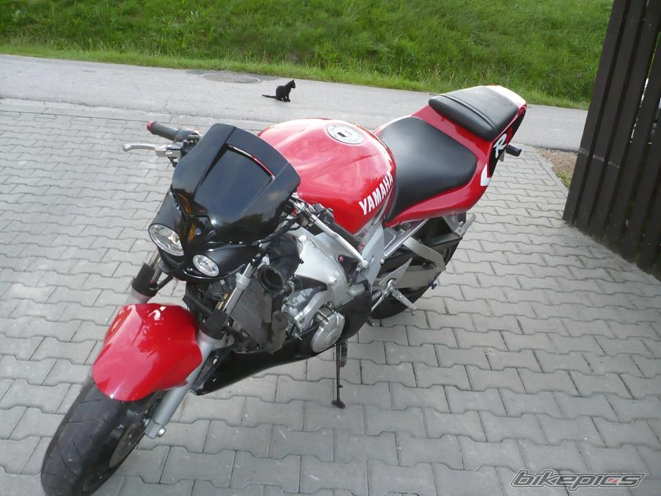 Photo 2244999