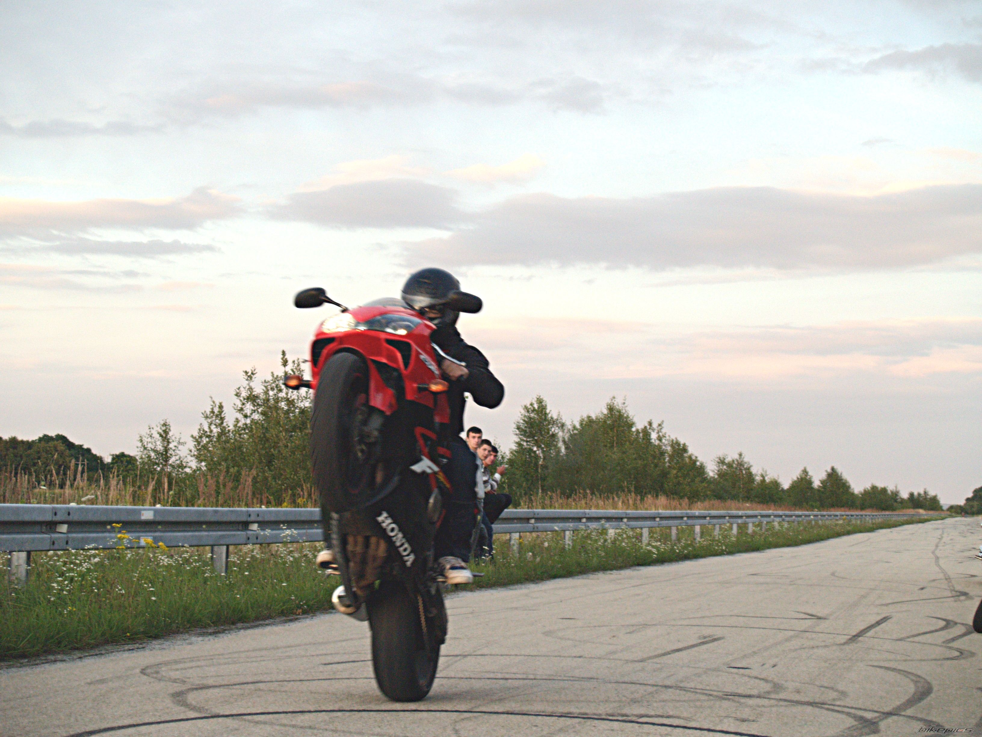 Photo 2245007