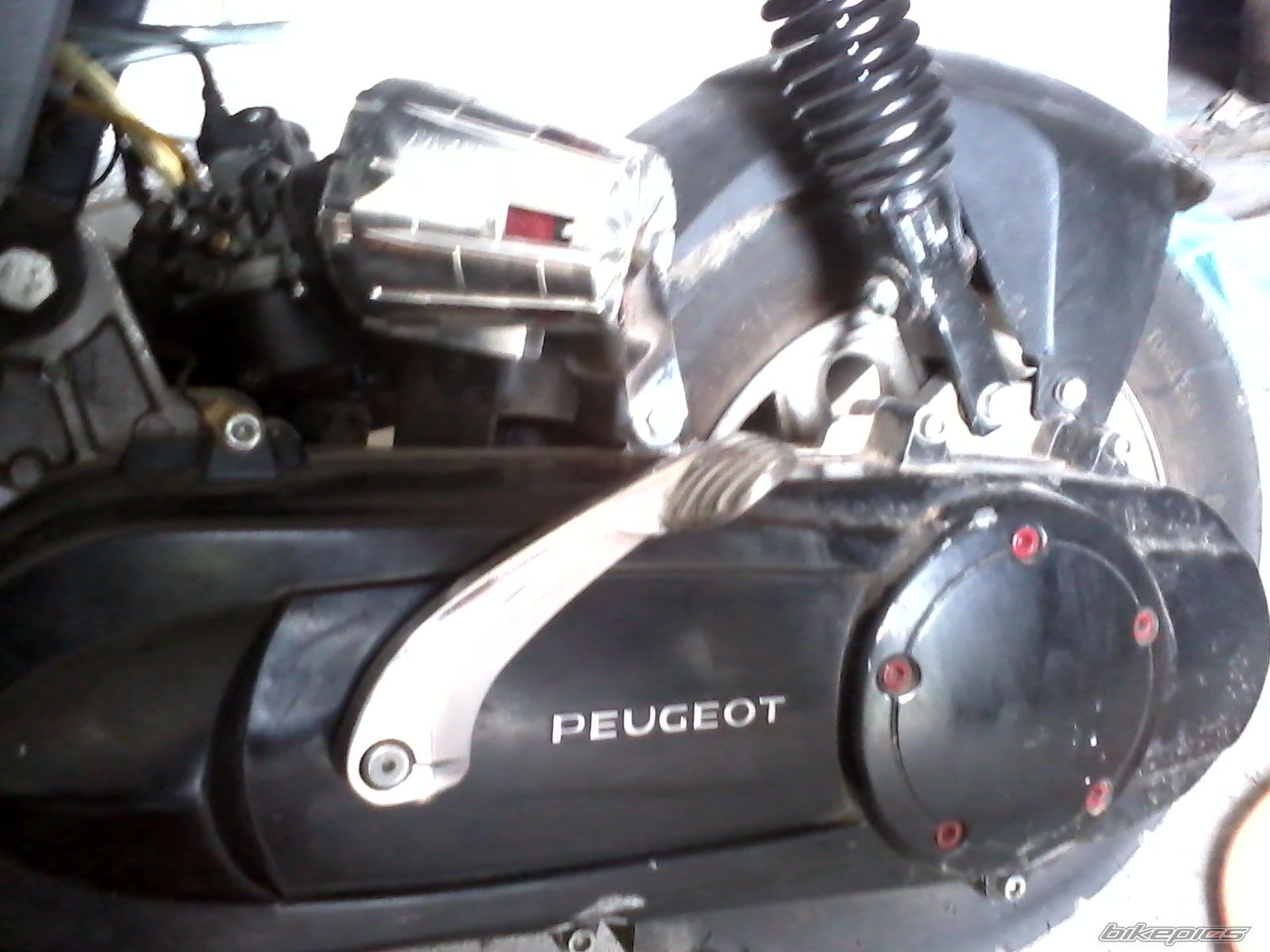 Photo 2245011