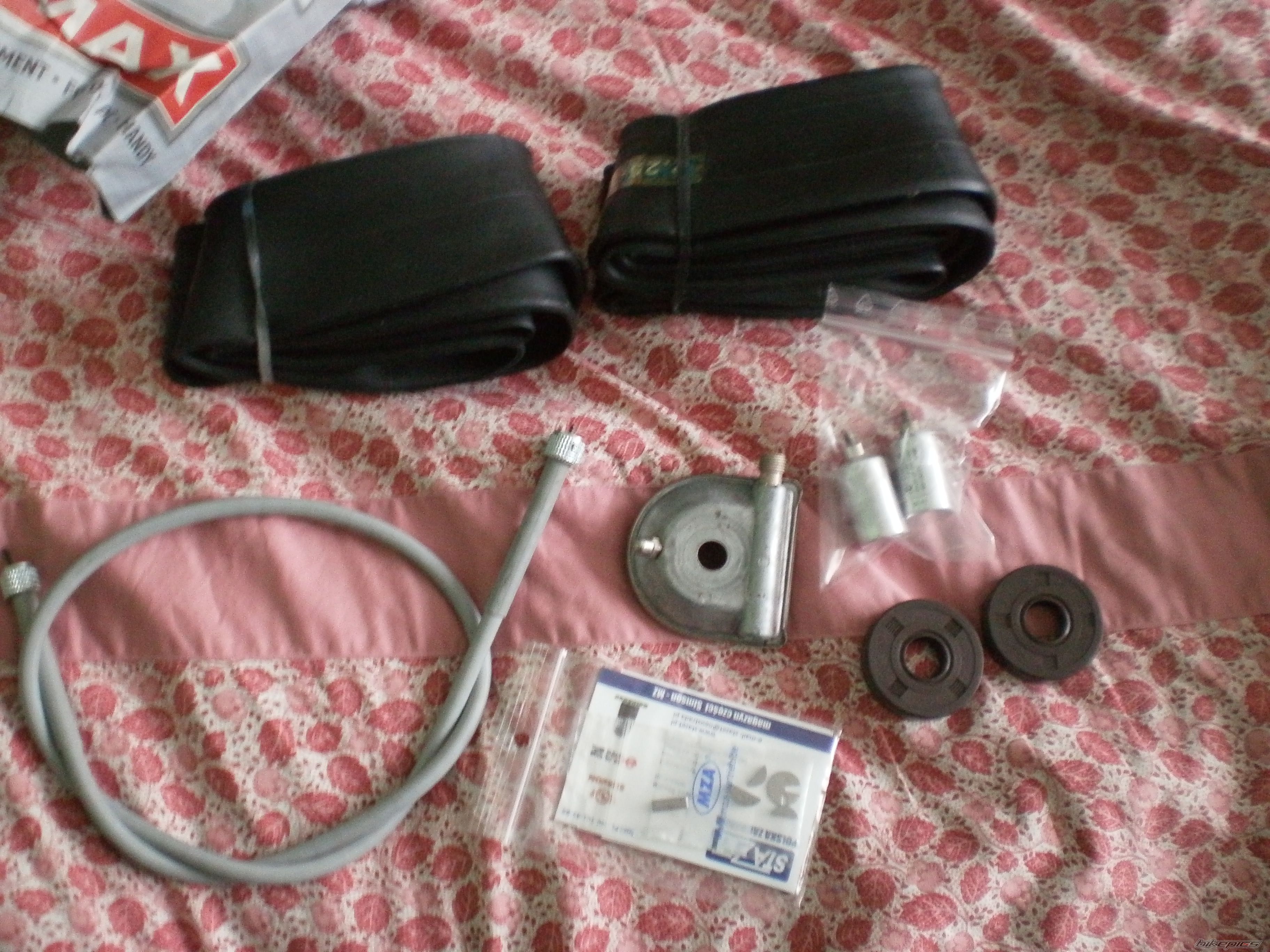 Photo 2245013
