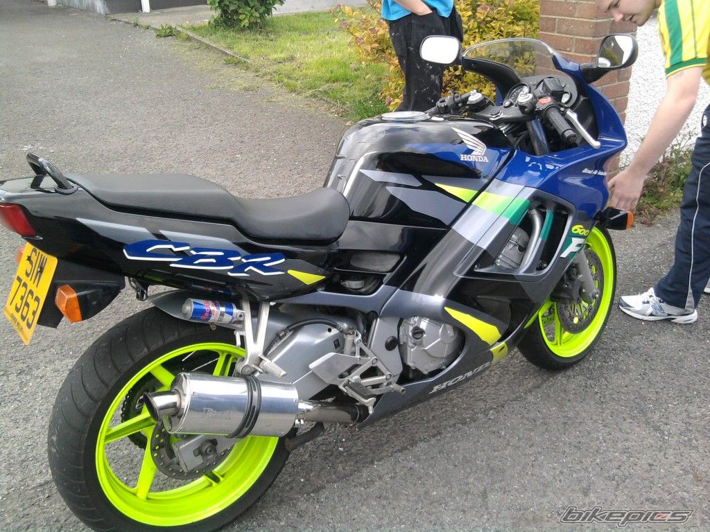 Photo 2245020