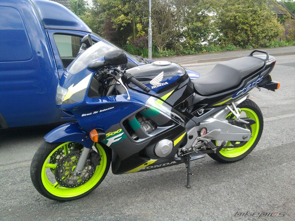 Photo 2245021