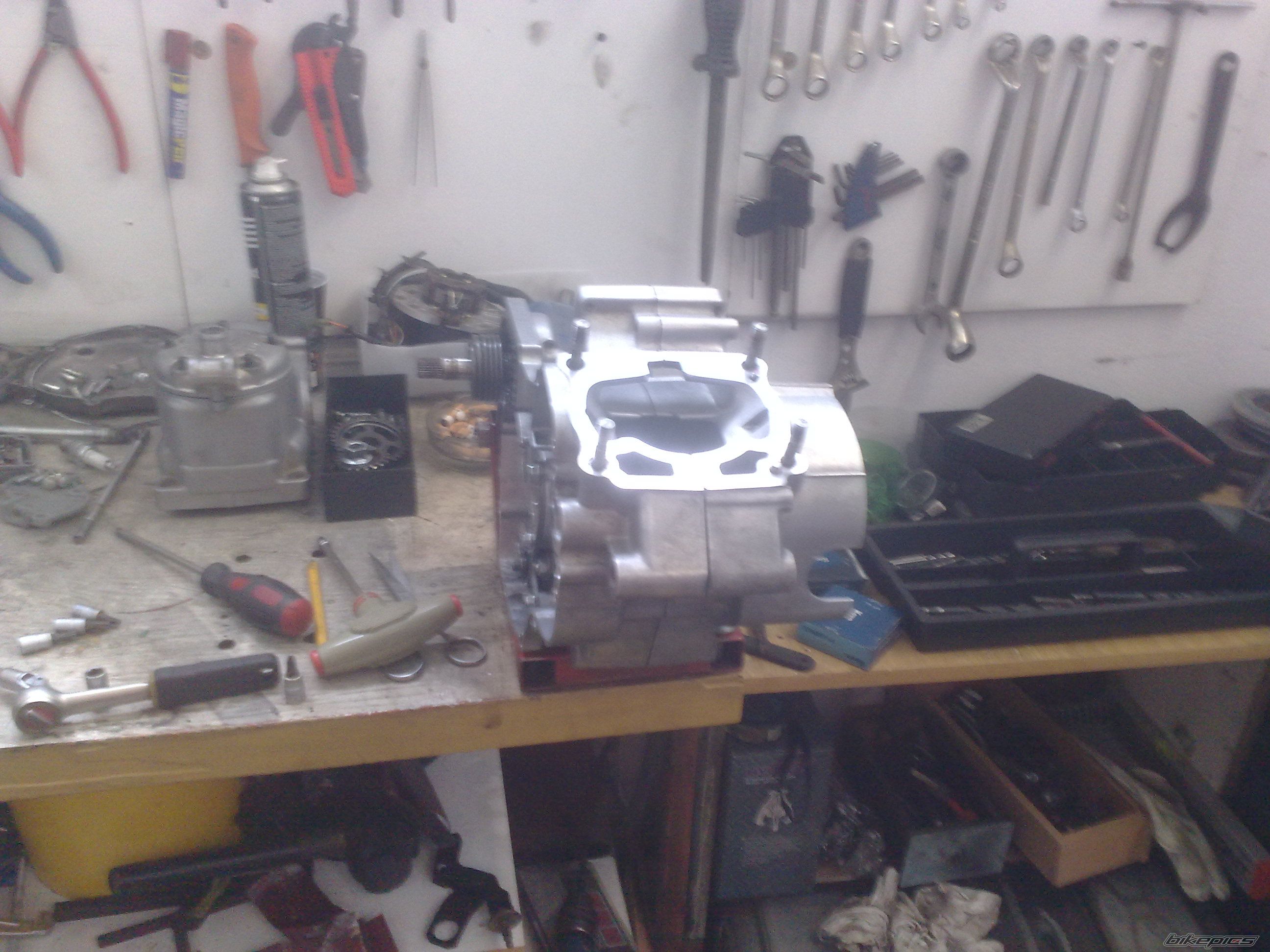 Photo 2245022