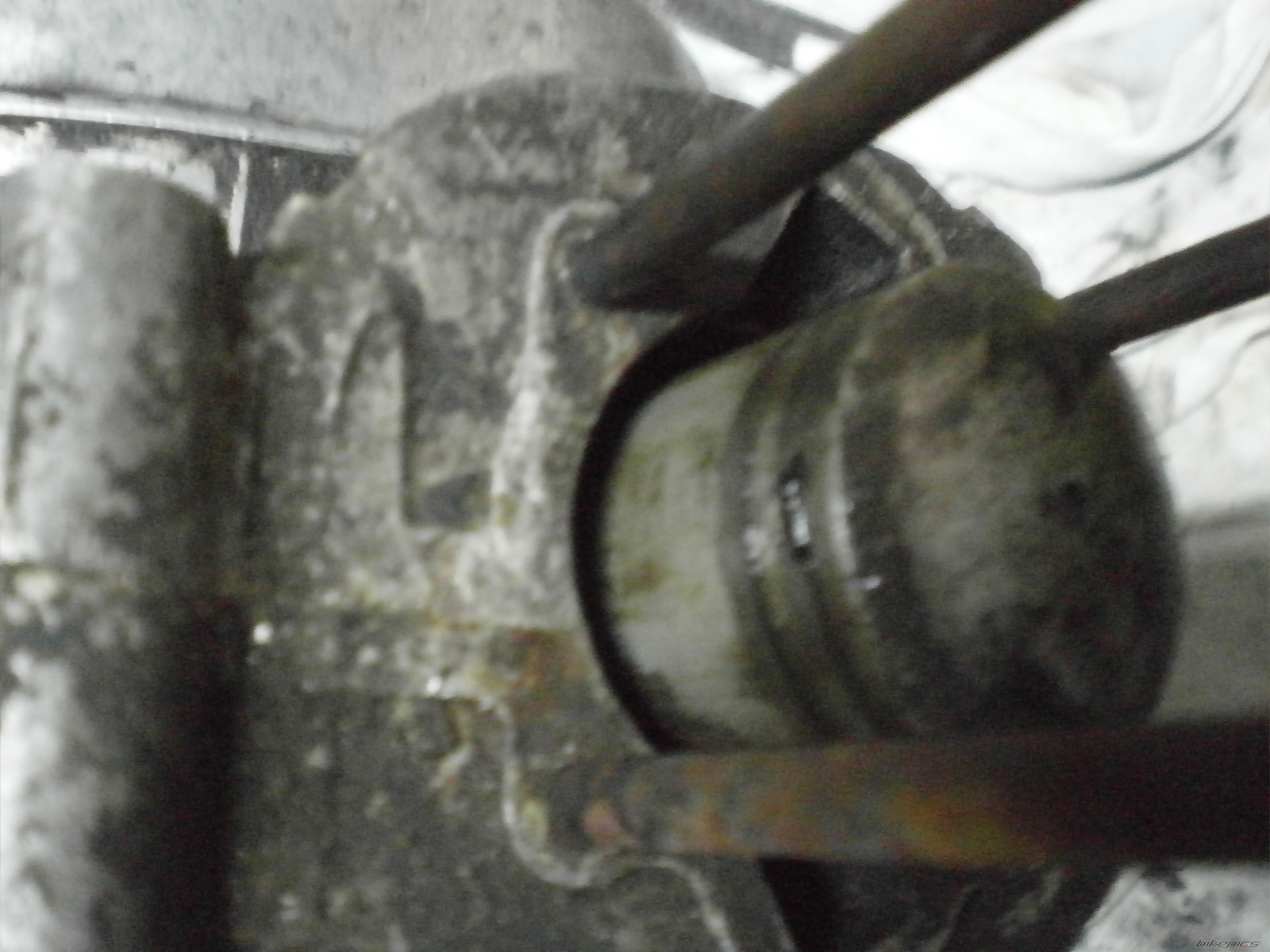 Photo 2245026