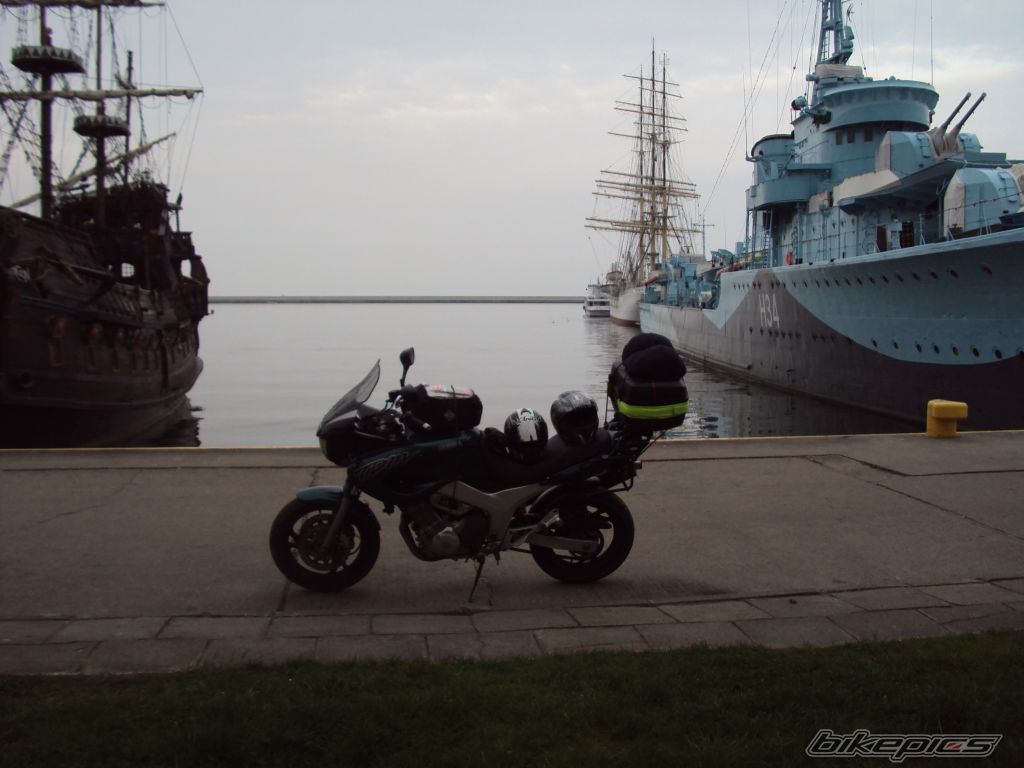 Photo 2245028