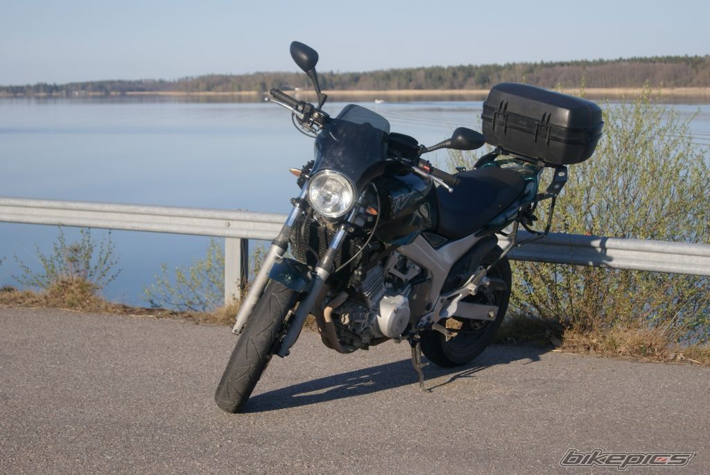 Photo 2245029