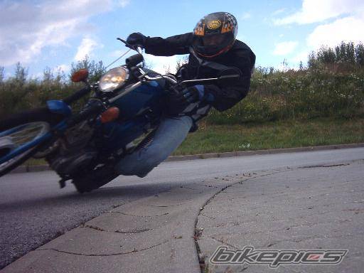 Photo 224503