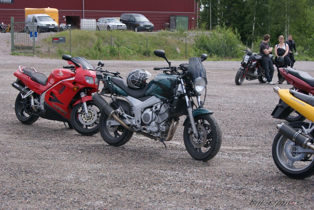 Photo 2245032