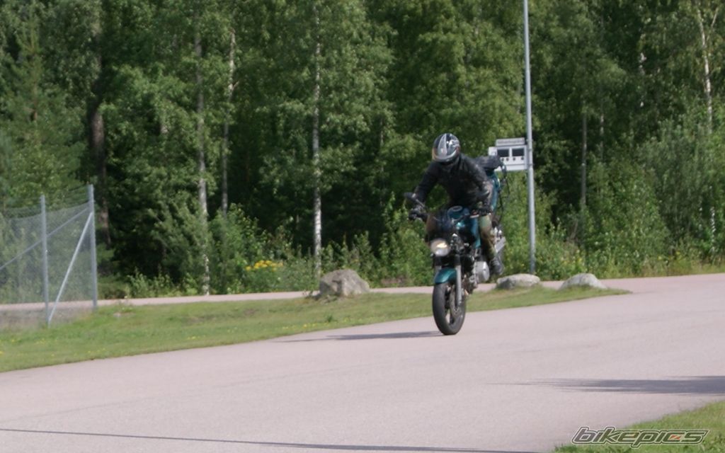Photo 2245033
