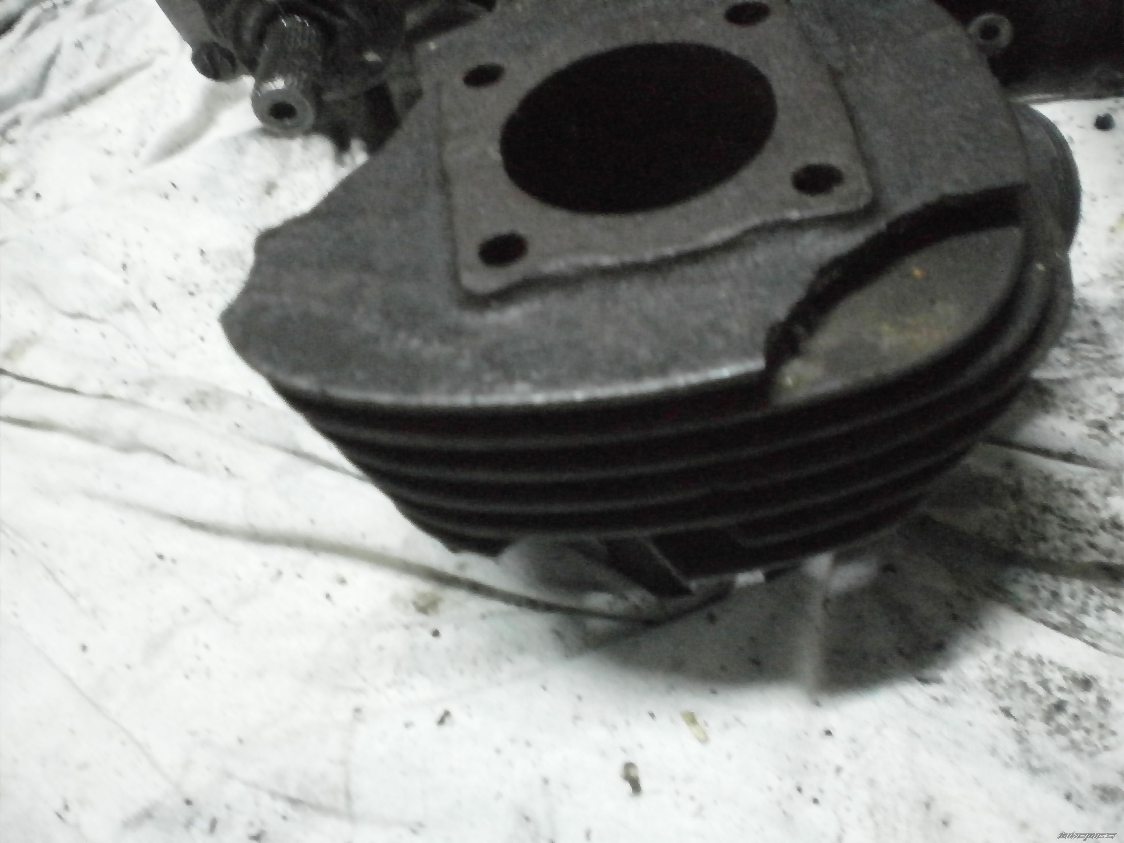 Photo 2245036