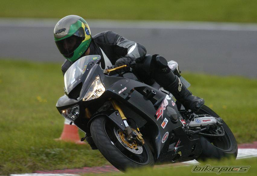 Bike Photo 224504