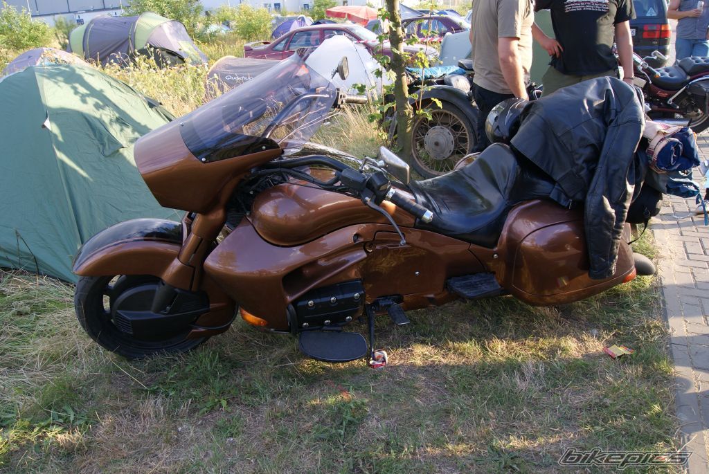 Photo 2245042