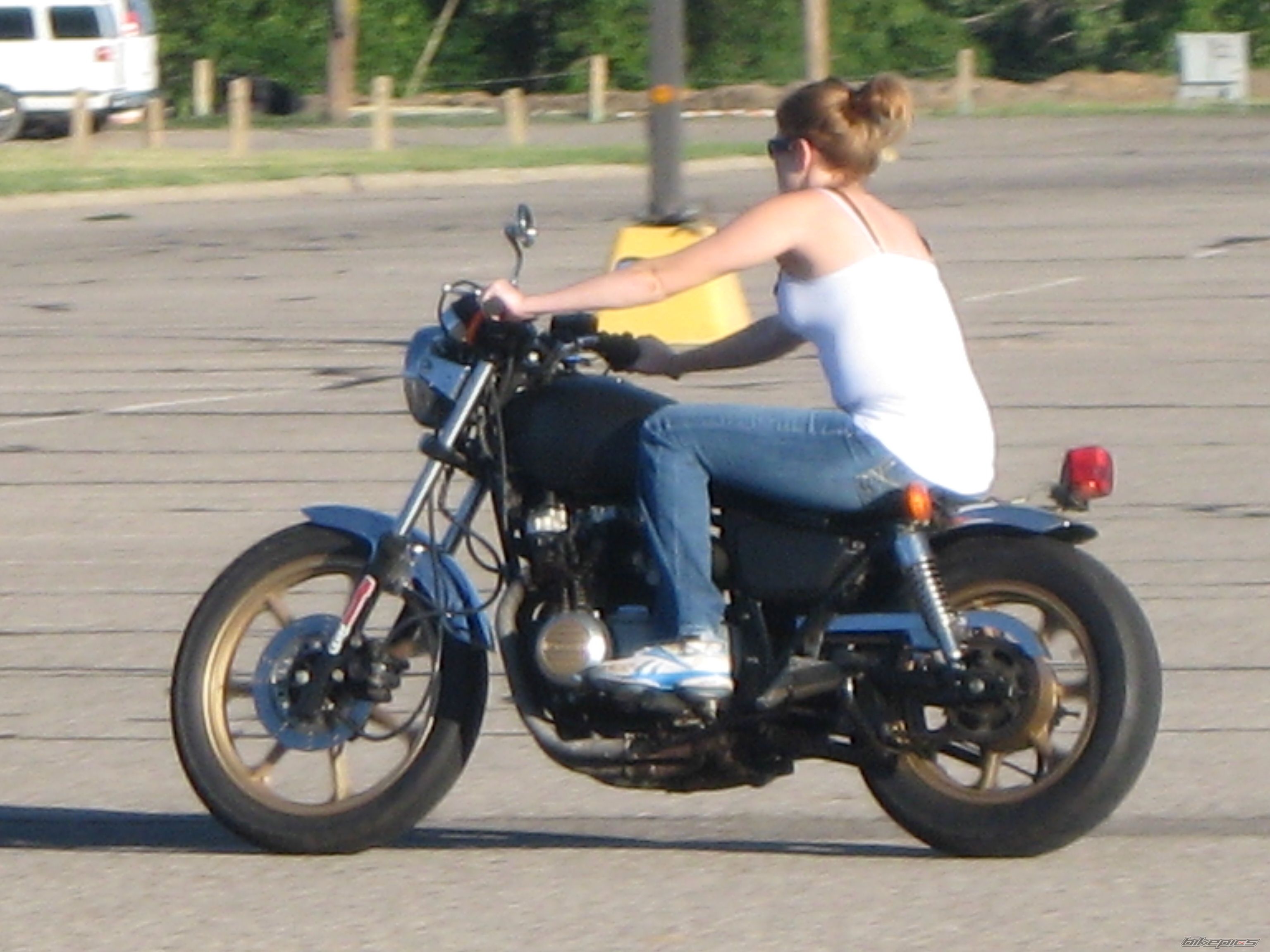 Bike Photo 2245047