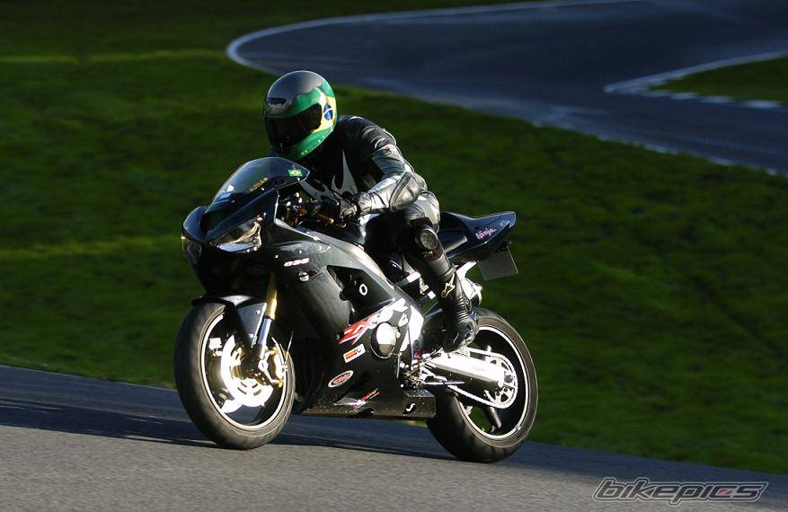 Bike Photo 224505