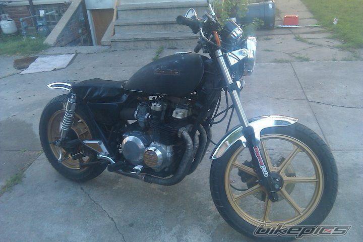 Bike Photo 2245051