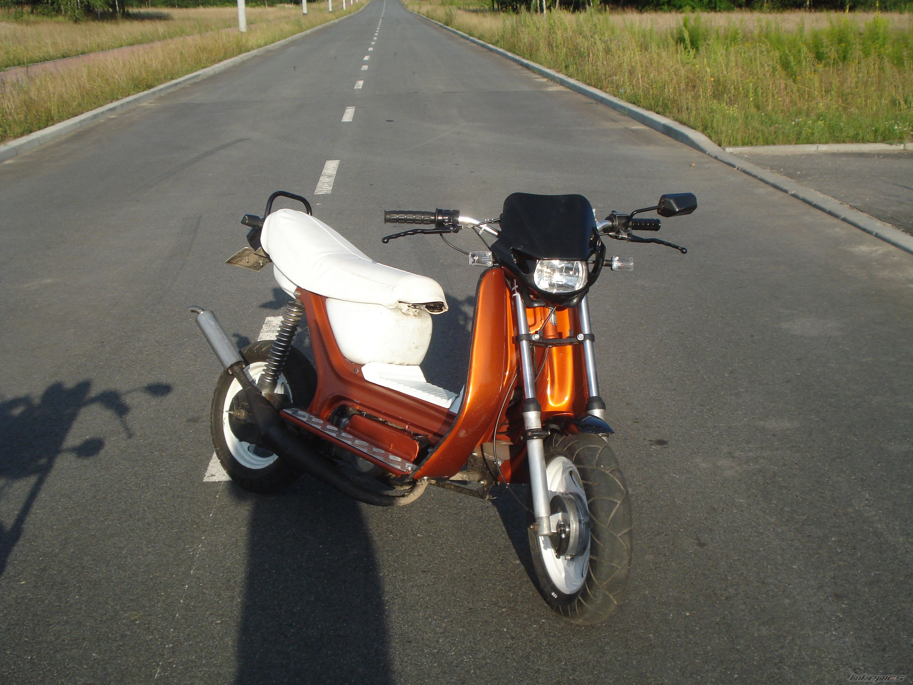 Photo 2245052