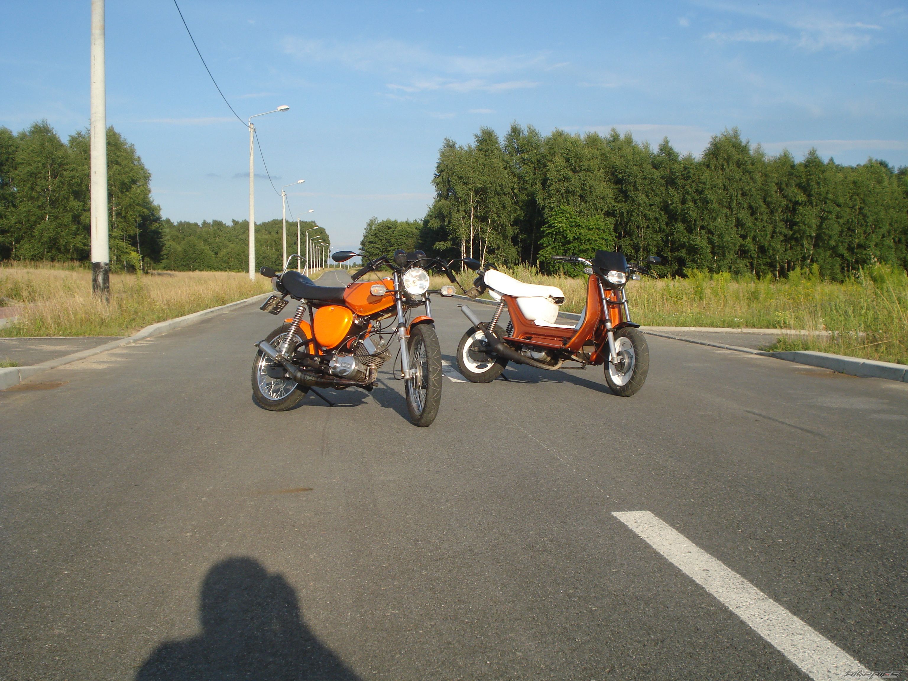 Photo 2245053