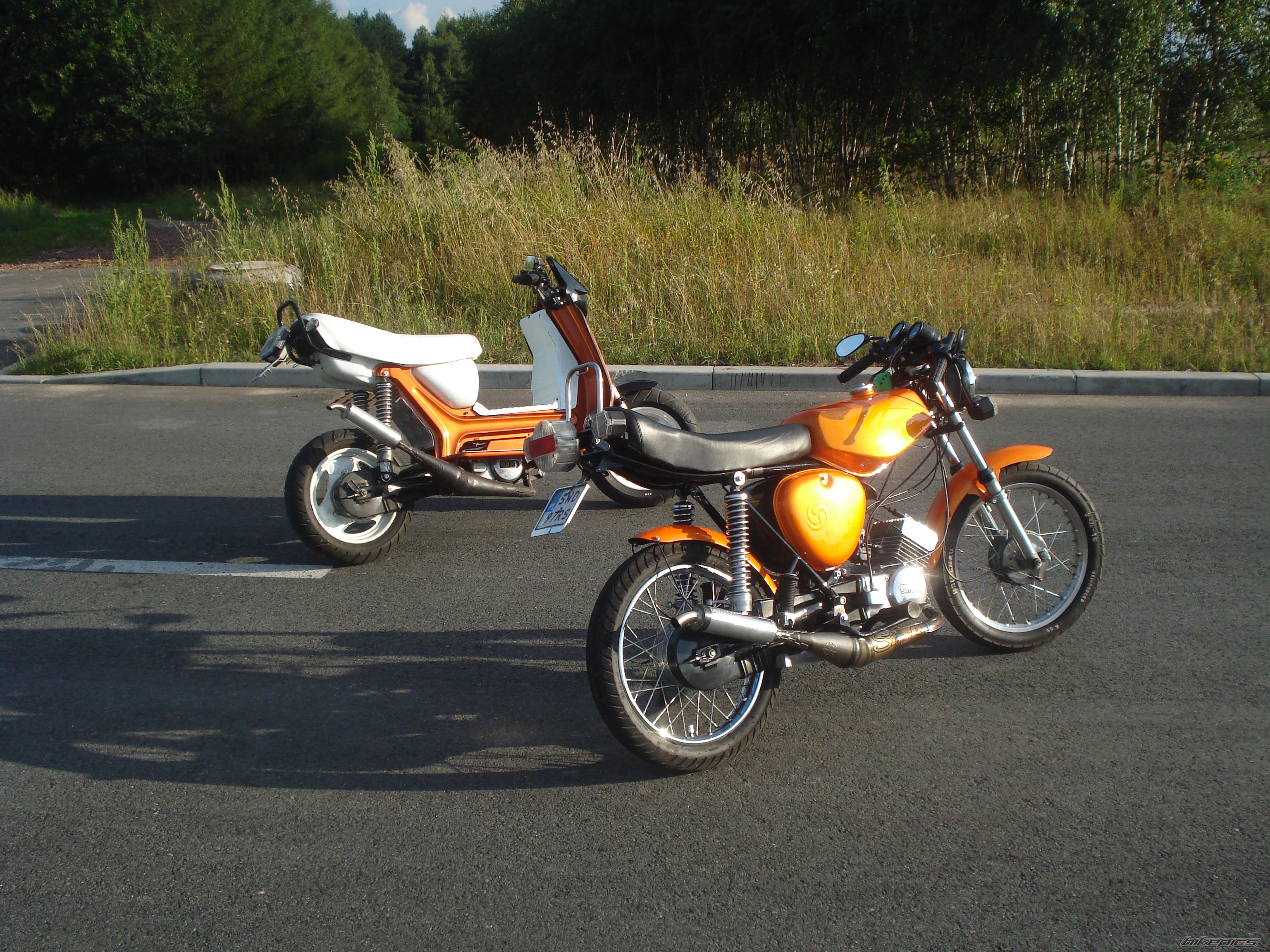 Photo 2245054