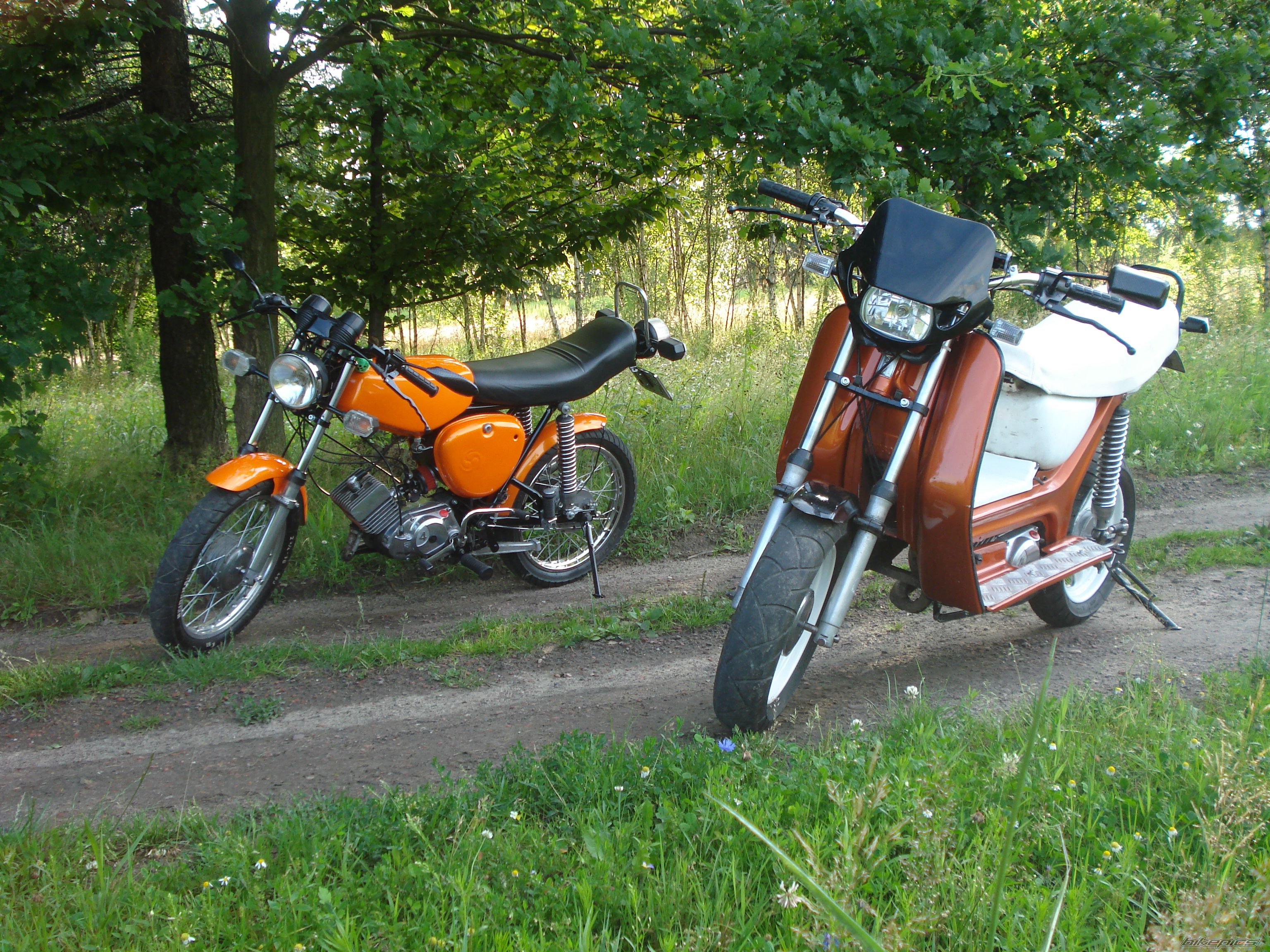 Photo 2245055