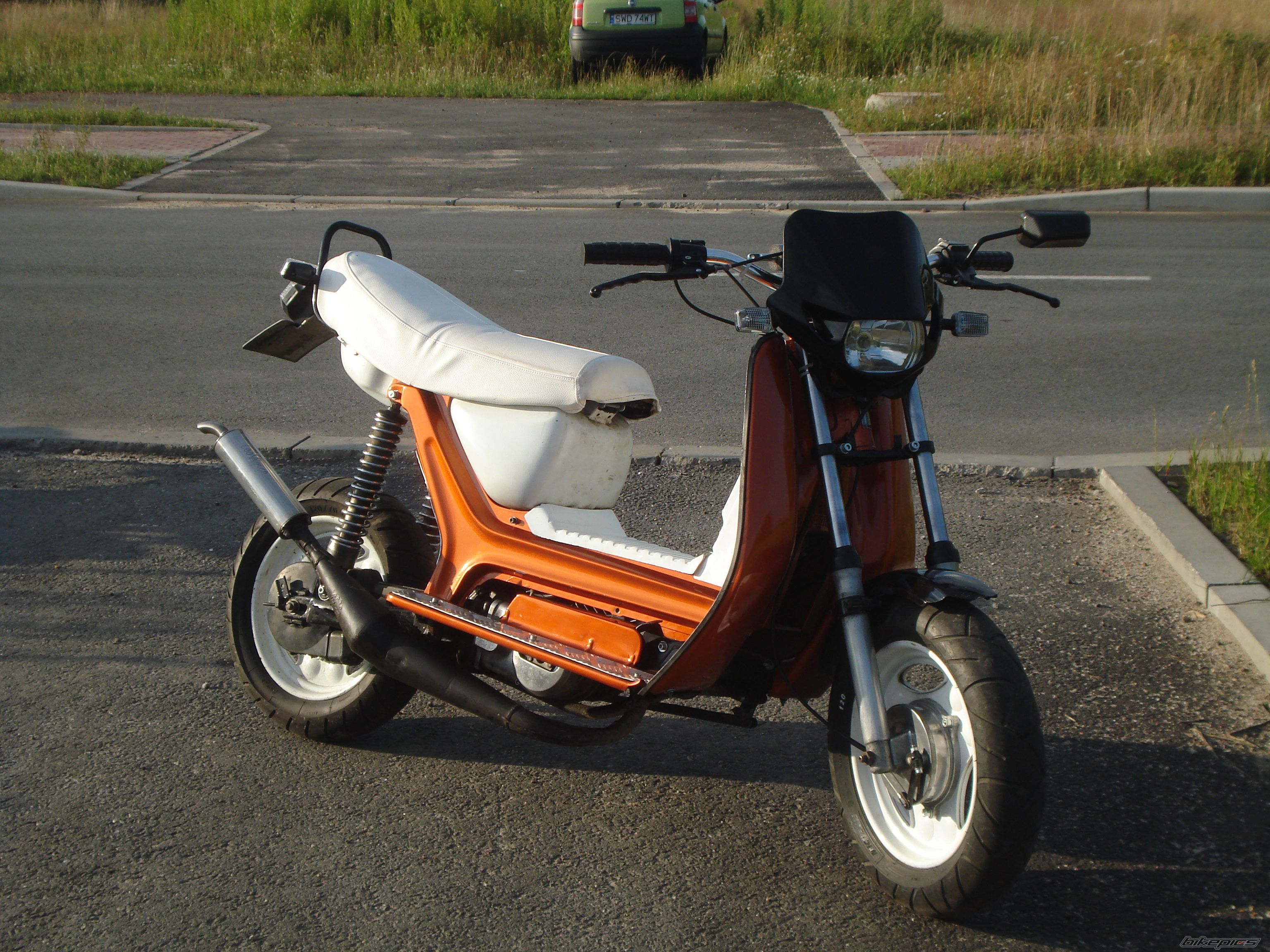 Photo 2245056