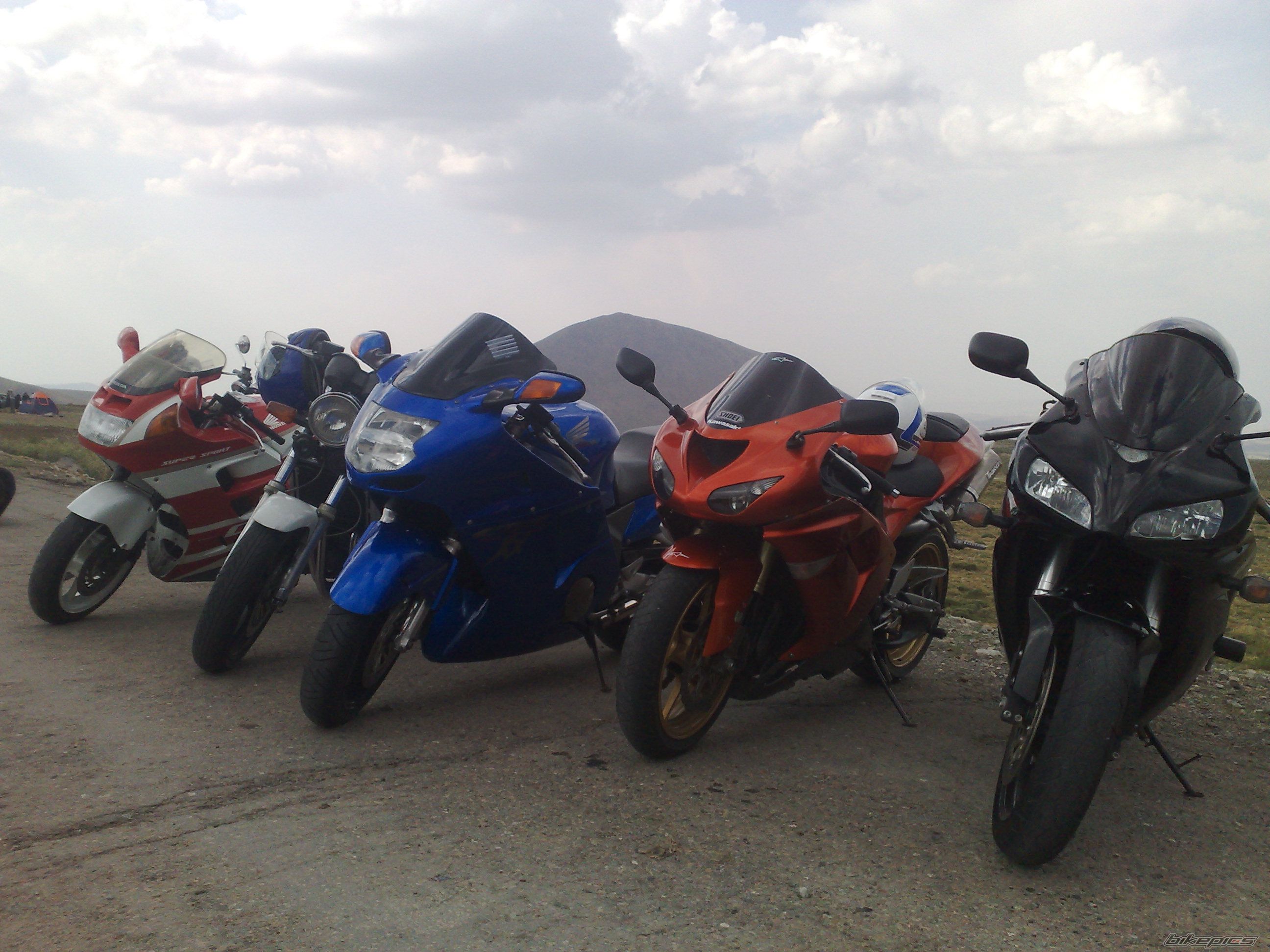 Photo 2245057