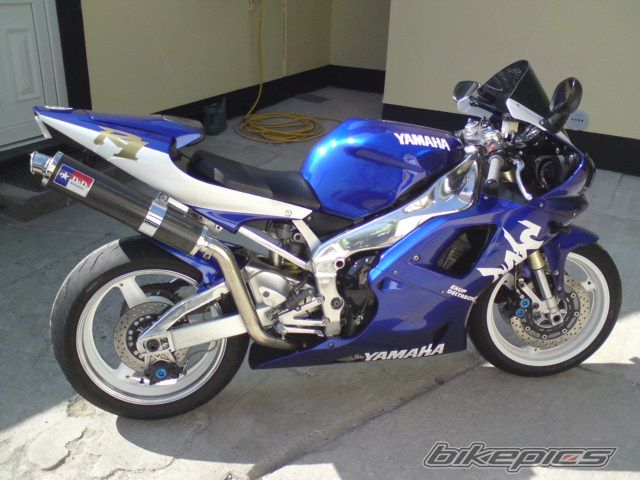Bike Photo 2245060