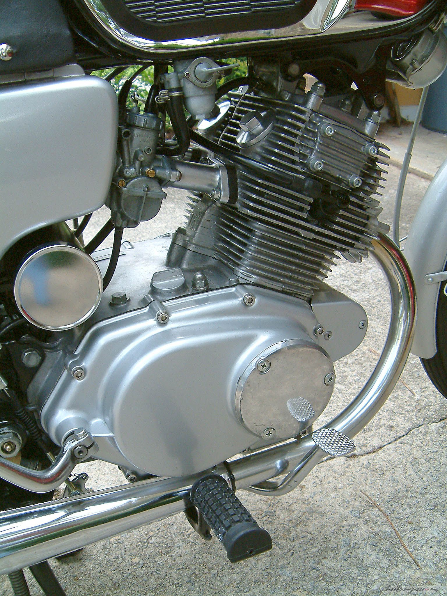 Photo 2245069
