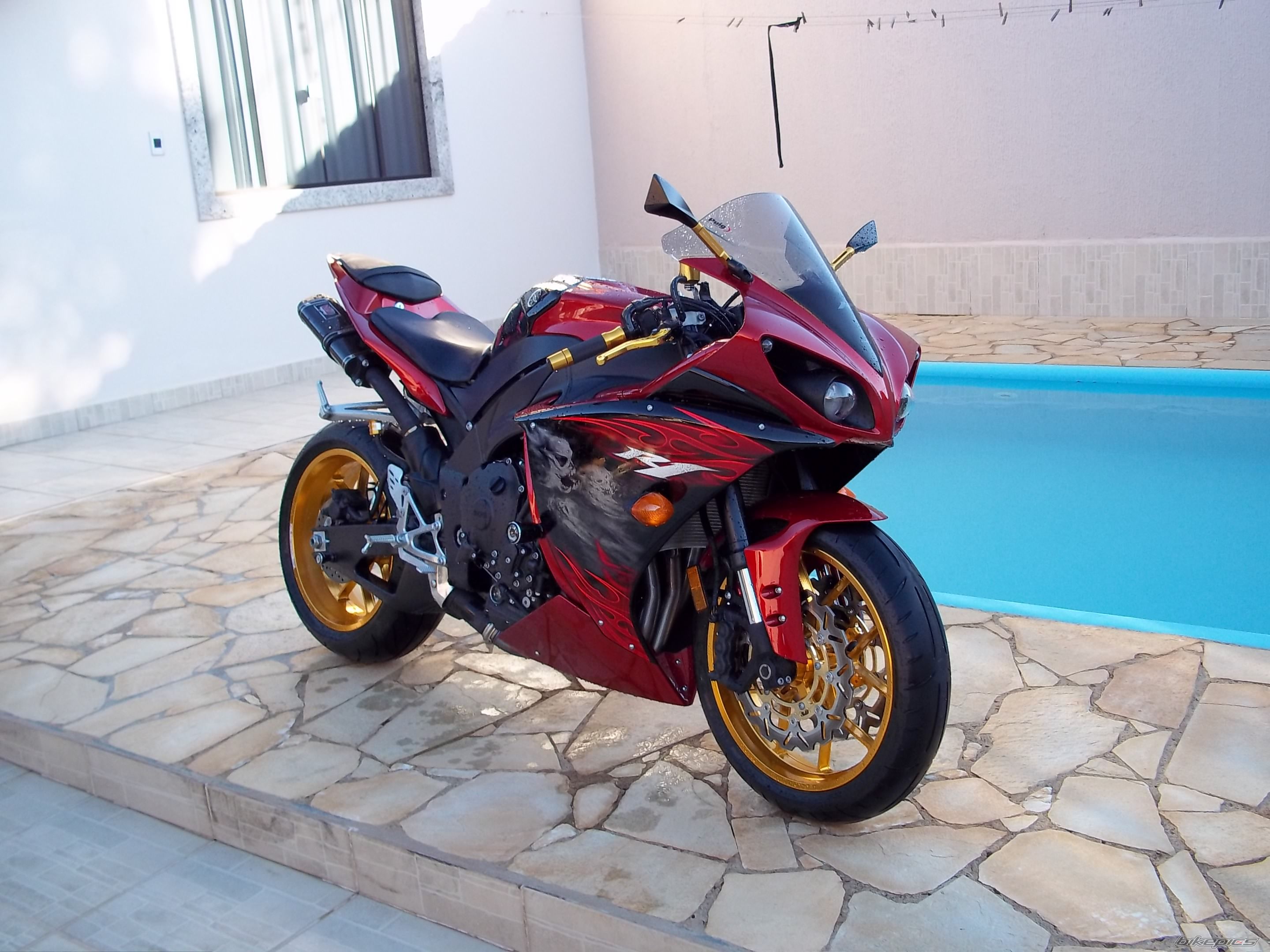 Bike Photo 2245076